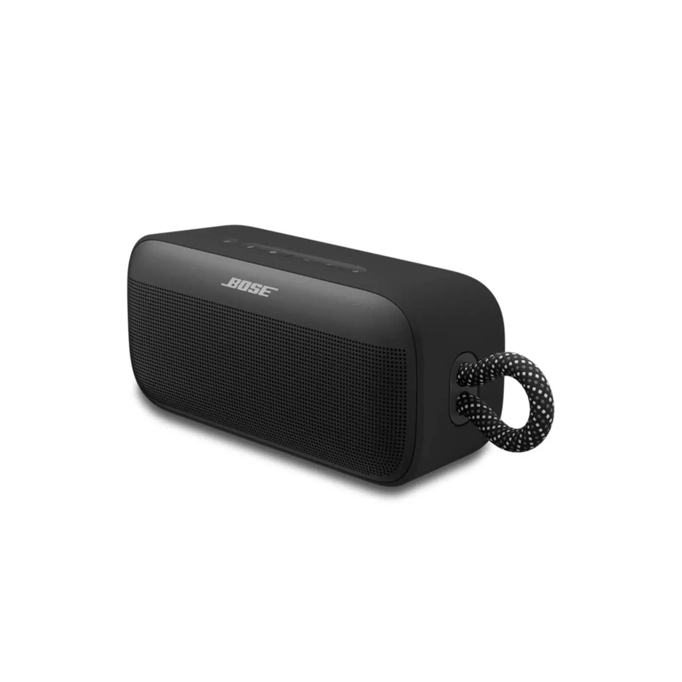 Bose SoundLink Plus Portable Bluetooth Speaker