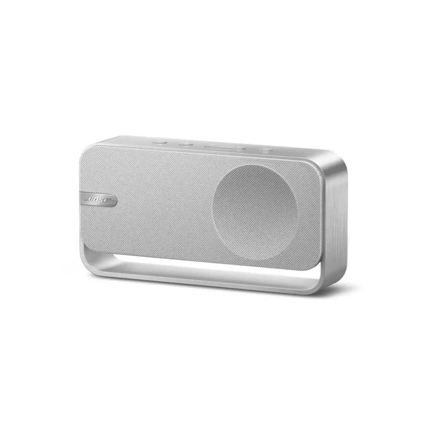 Bose SoundLink Home Portable Speaker