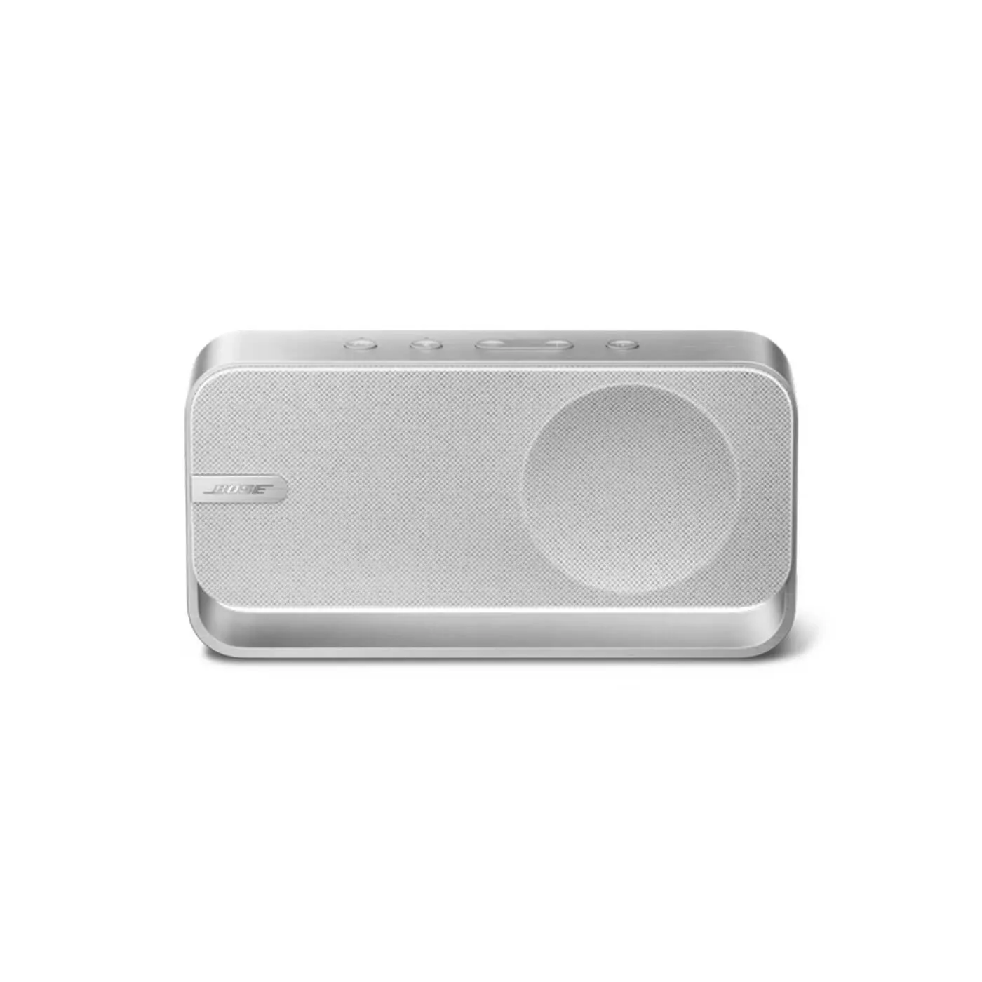 Bose SoundLink Home Portable Speaker