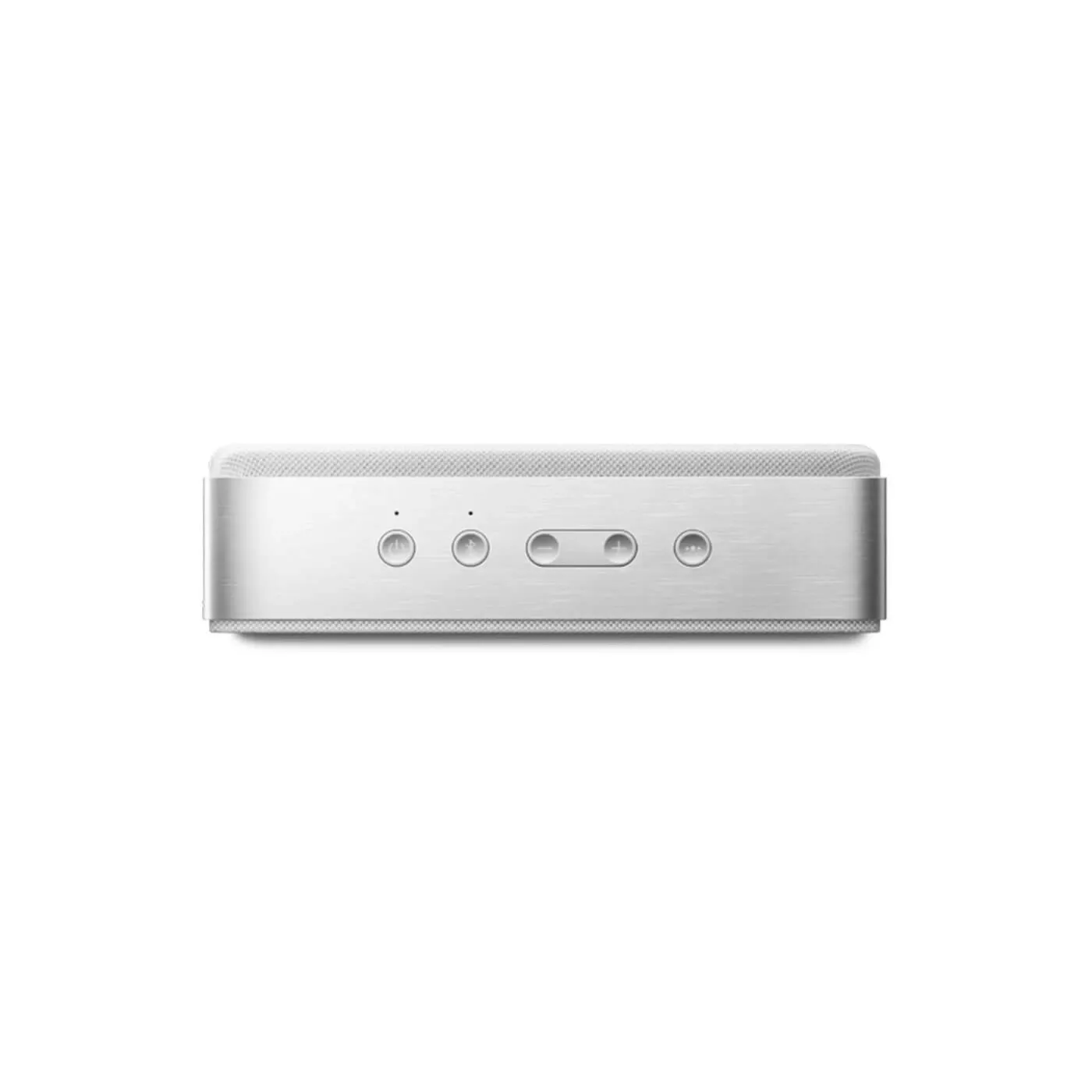 Bose SoundLink Home Portable Speaker