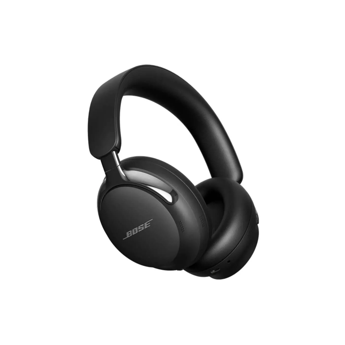Bose QuietComfort Ultra Headphones (2nd Gen)