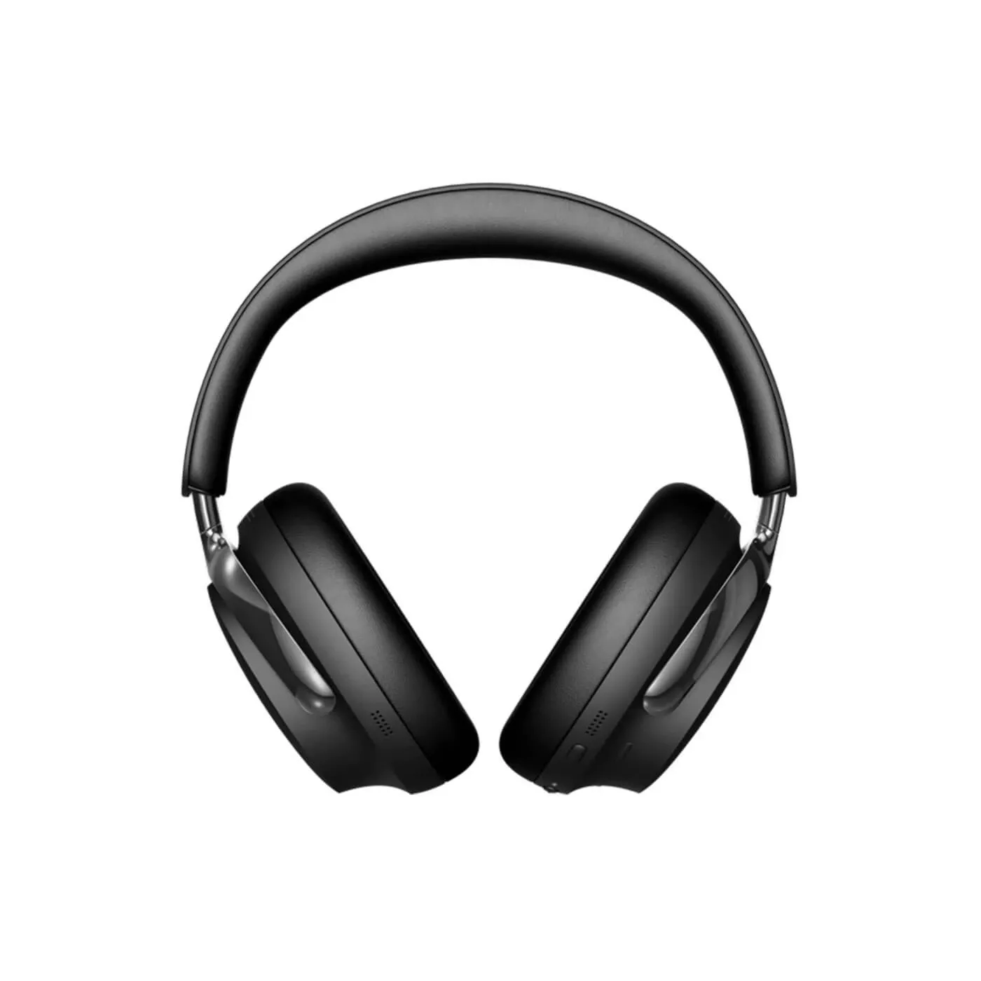 Bose QuietComfort Ultra Headphones (2nd Gen)