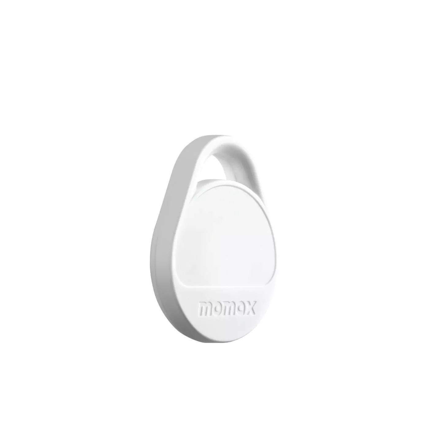 Momax PinPop Lite Find My Tracker
