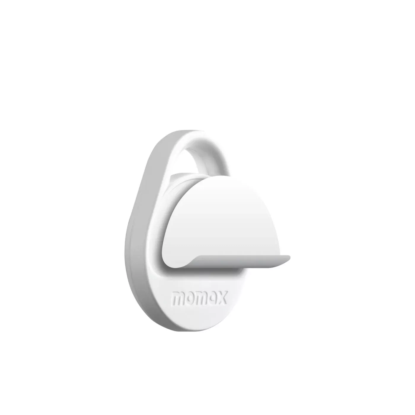 Momax PinPop Lite Find My Tracker