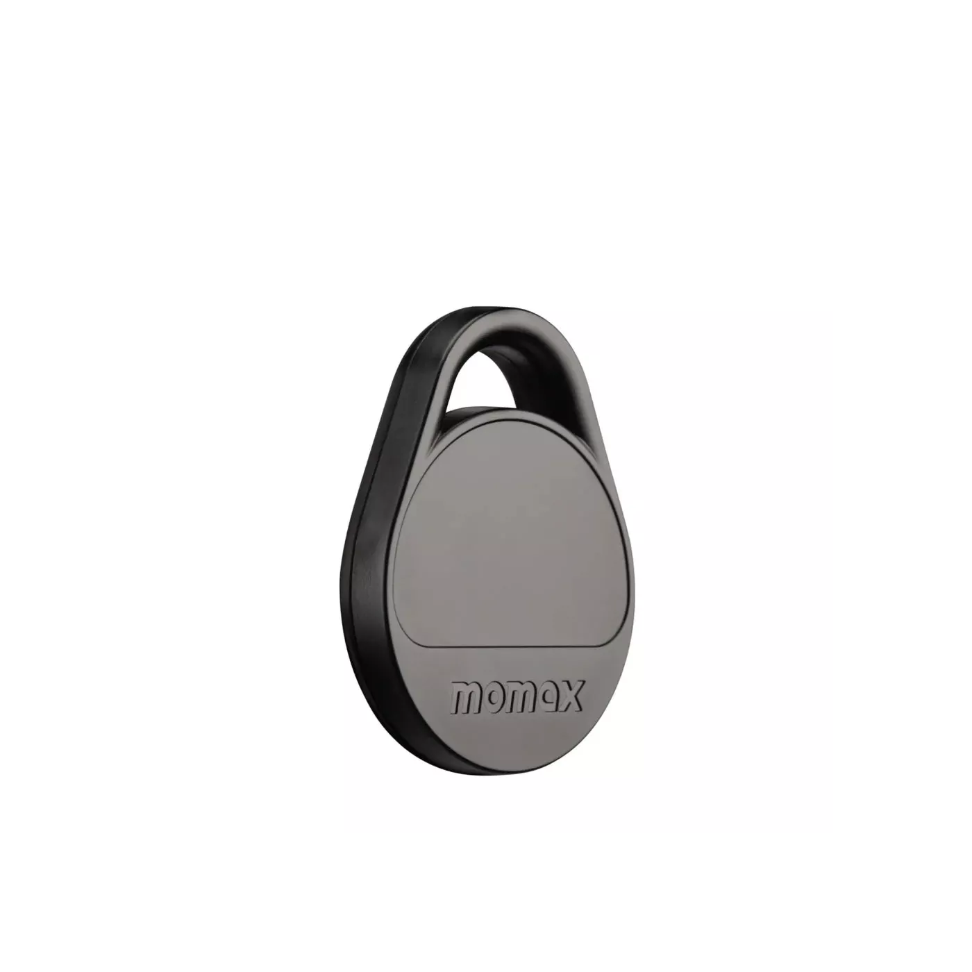 Momax PinPop Lite Find My Tracker