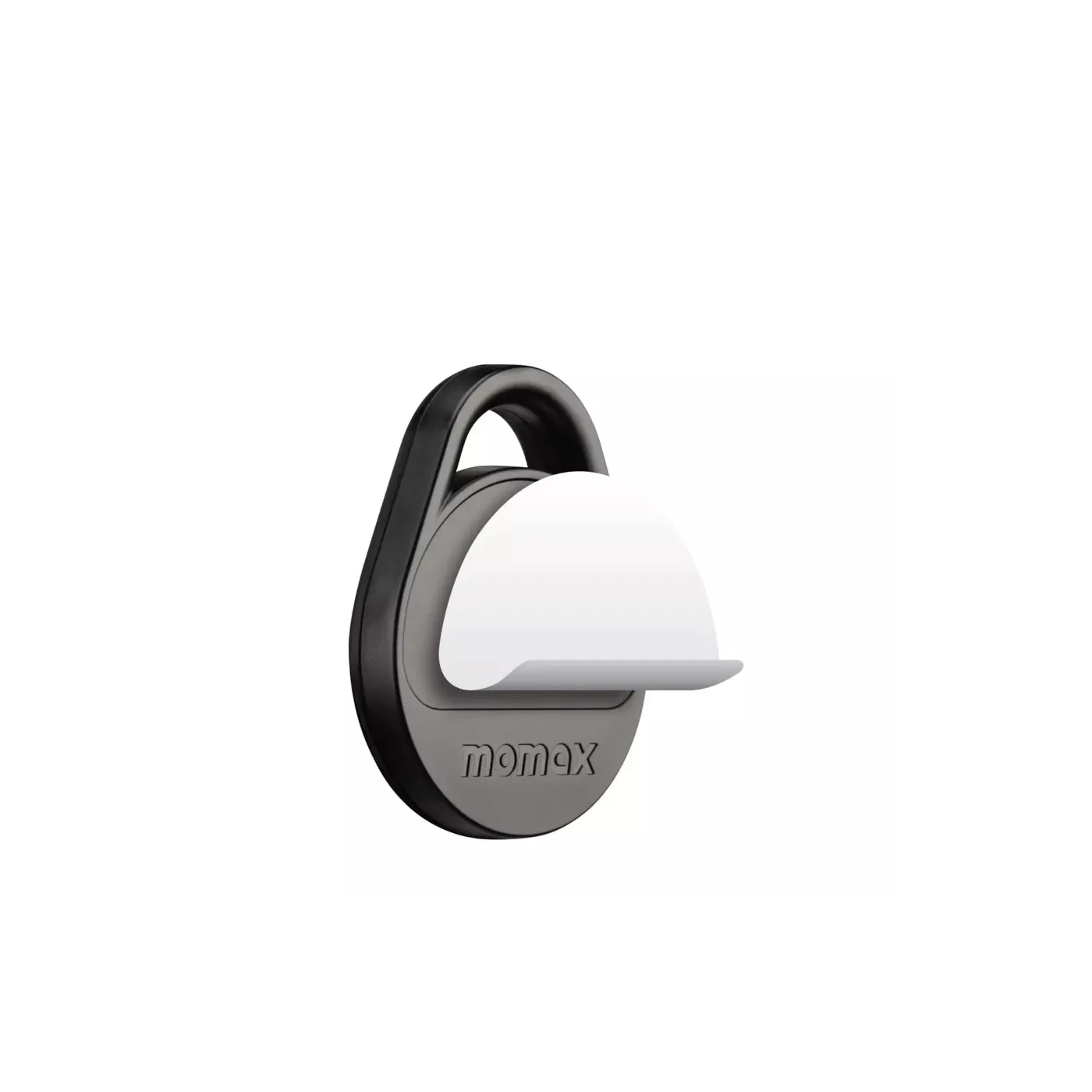 Momax PinPop Lite Find My Tracker
