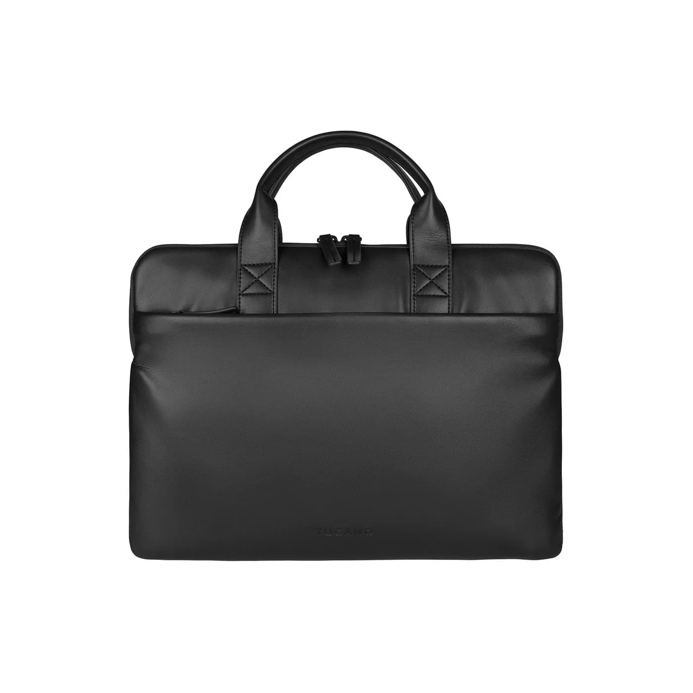 Tucano Isotta MacBook 14-inch Slim Bag