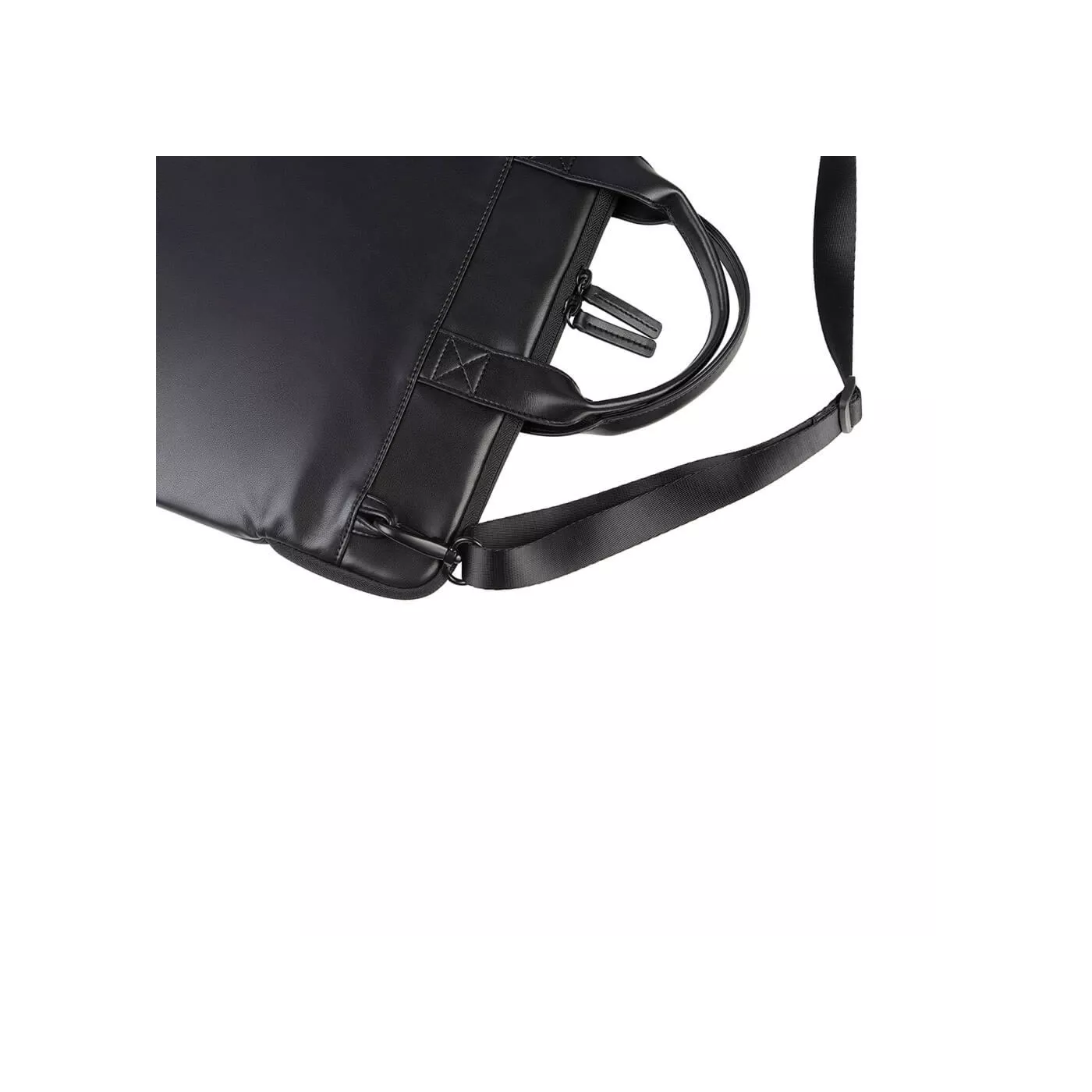 Tucano Isotta MacBook 14-inch Slim Bag