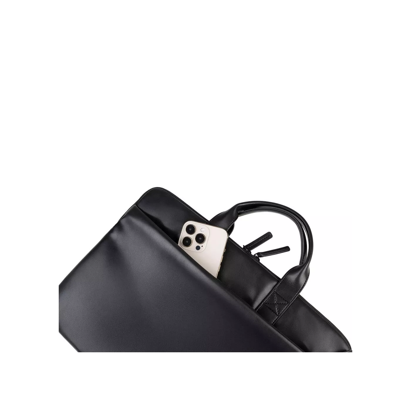 Tucano Isotta MacBook 14-inch Slim Bag