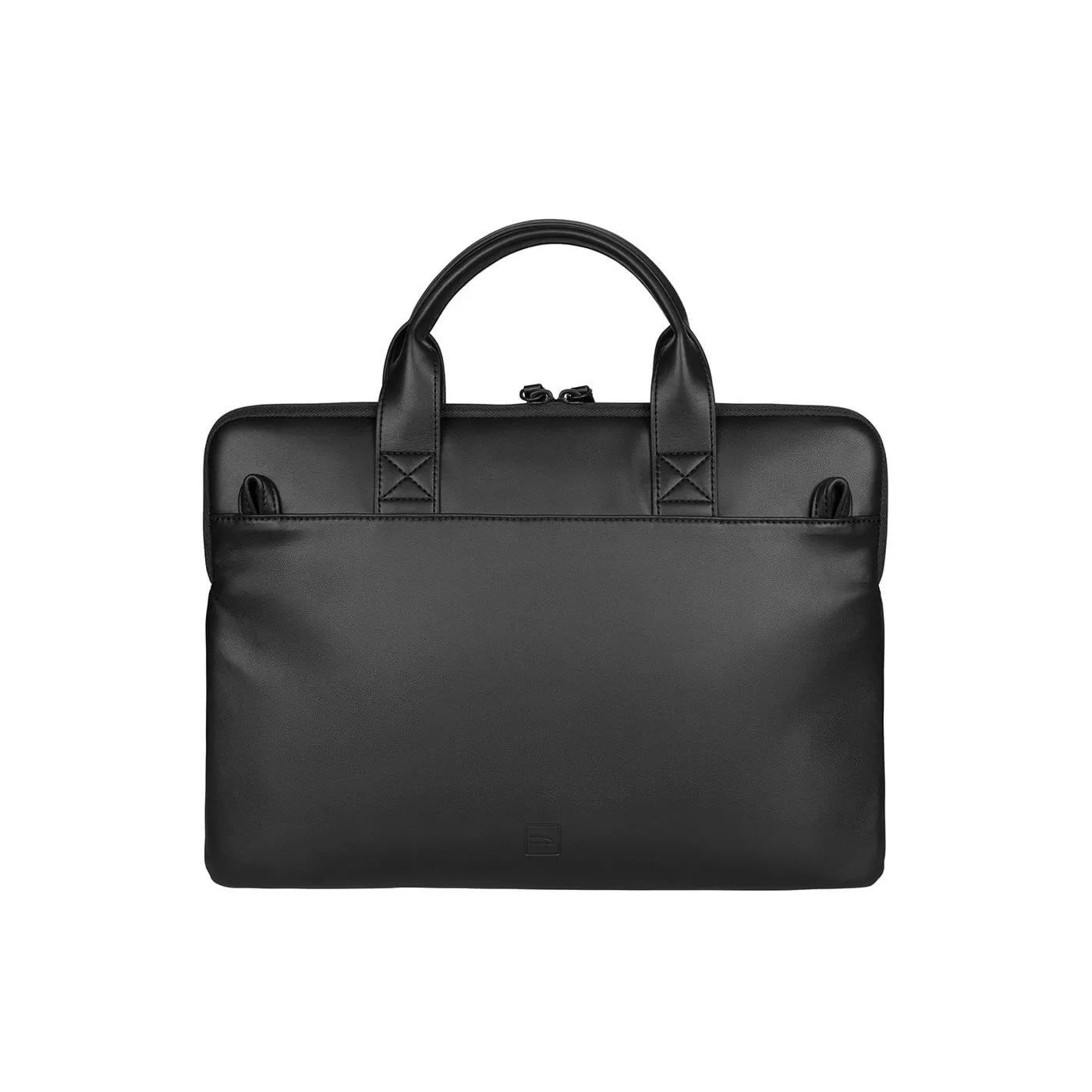 Tucano Isotta MacBook 14-inch Slim Bag