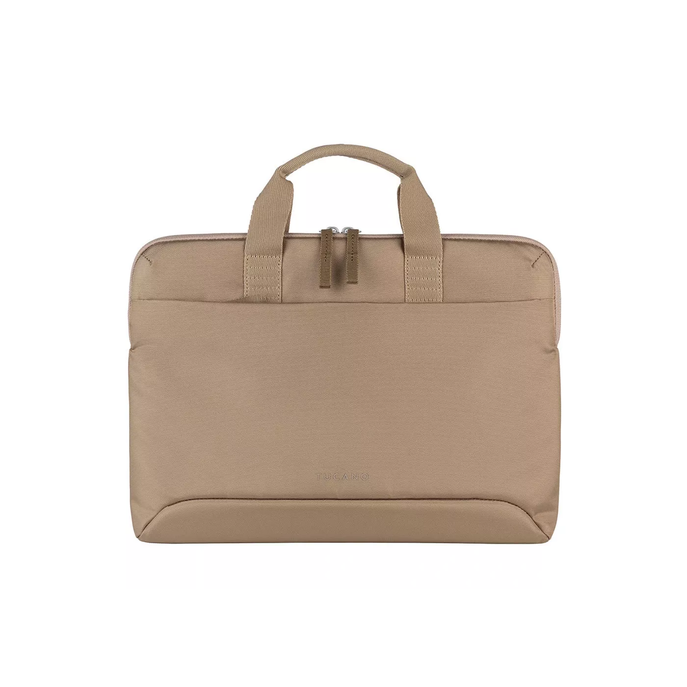 Tucano Smilza MacBook 14-inch Super Slim Bag