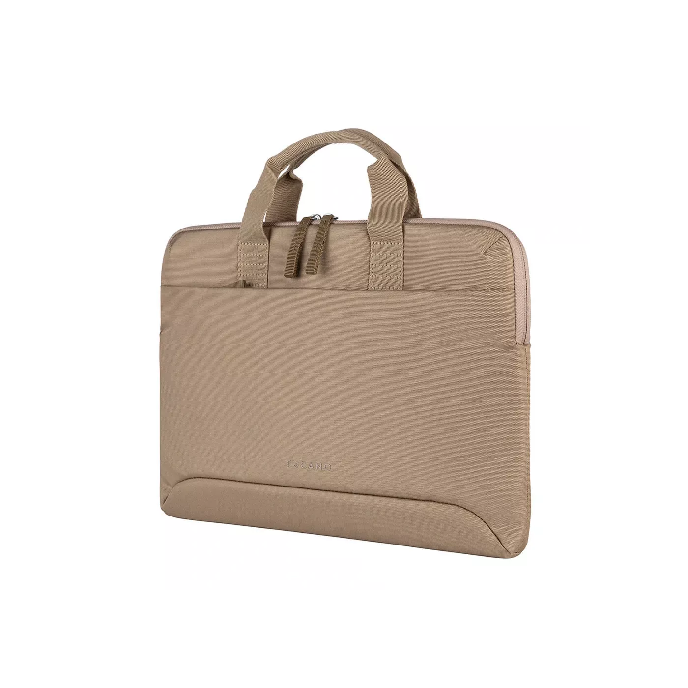 Tucano Smilza MacBook 14-inch Super Slim Bag