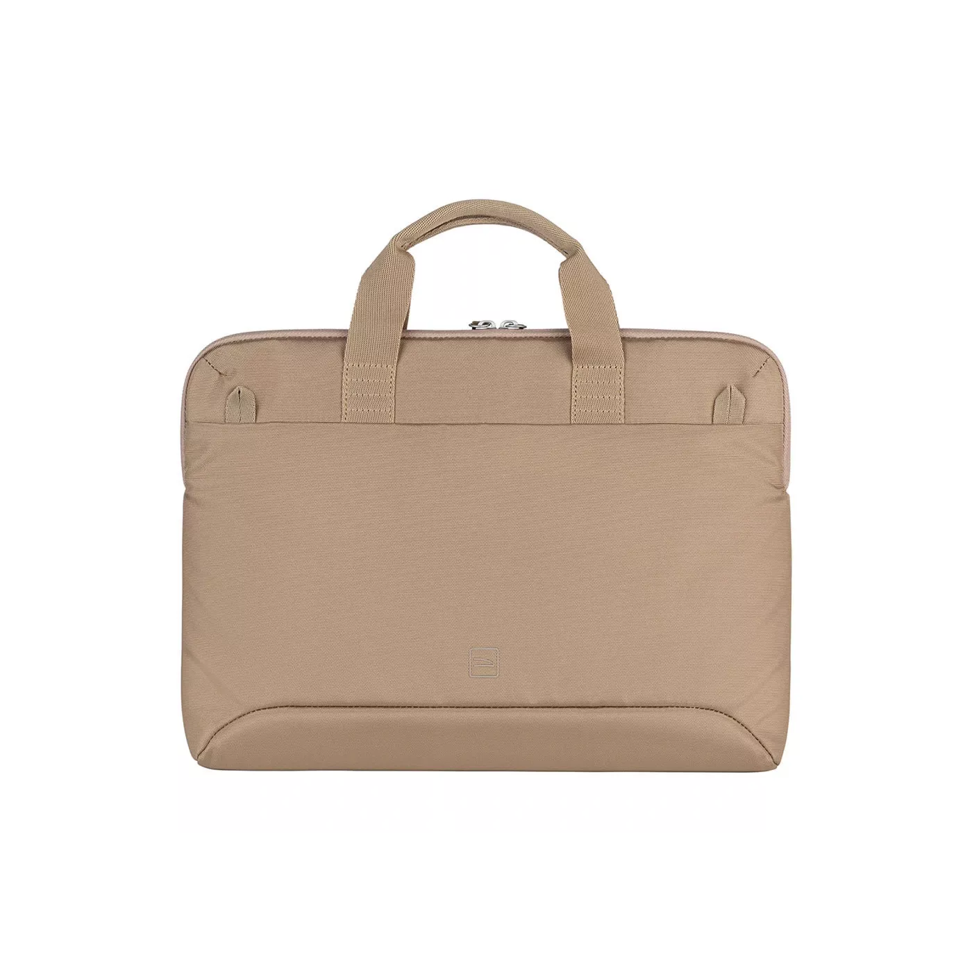 Tucano Smilza MacBook 14-inch Super Slim Bag