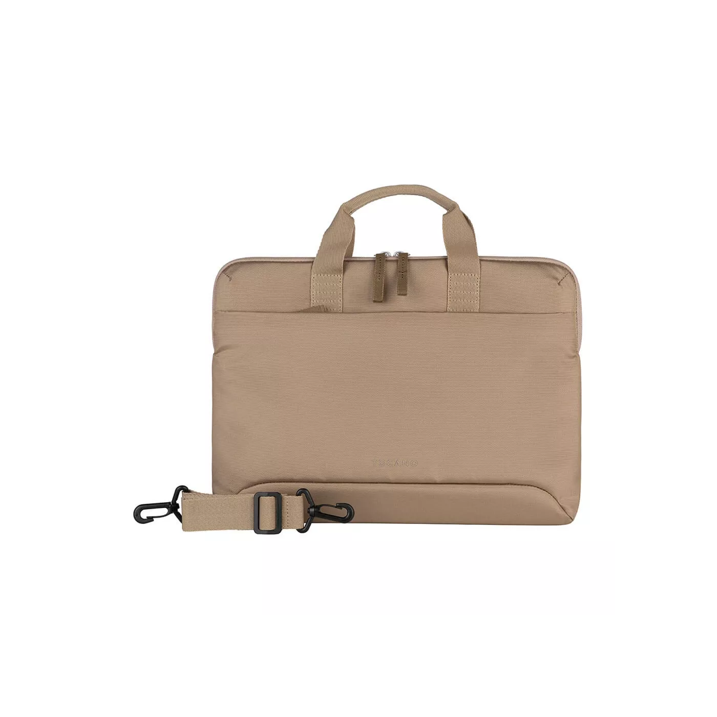 Tucano Smilza MacBook 14-inch Super Slim Bag