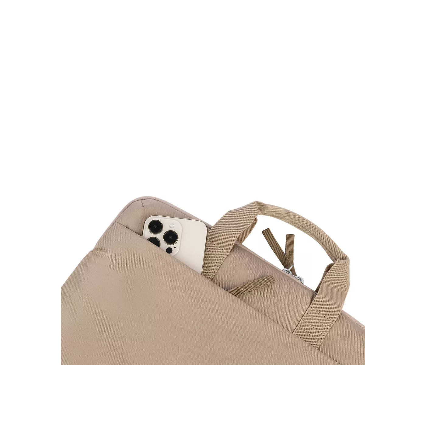 Tucano Smilza MacBook 14-inch Super Slim Bag