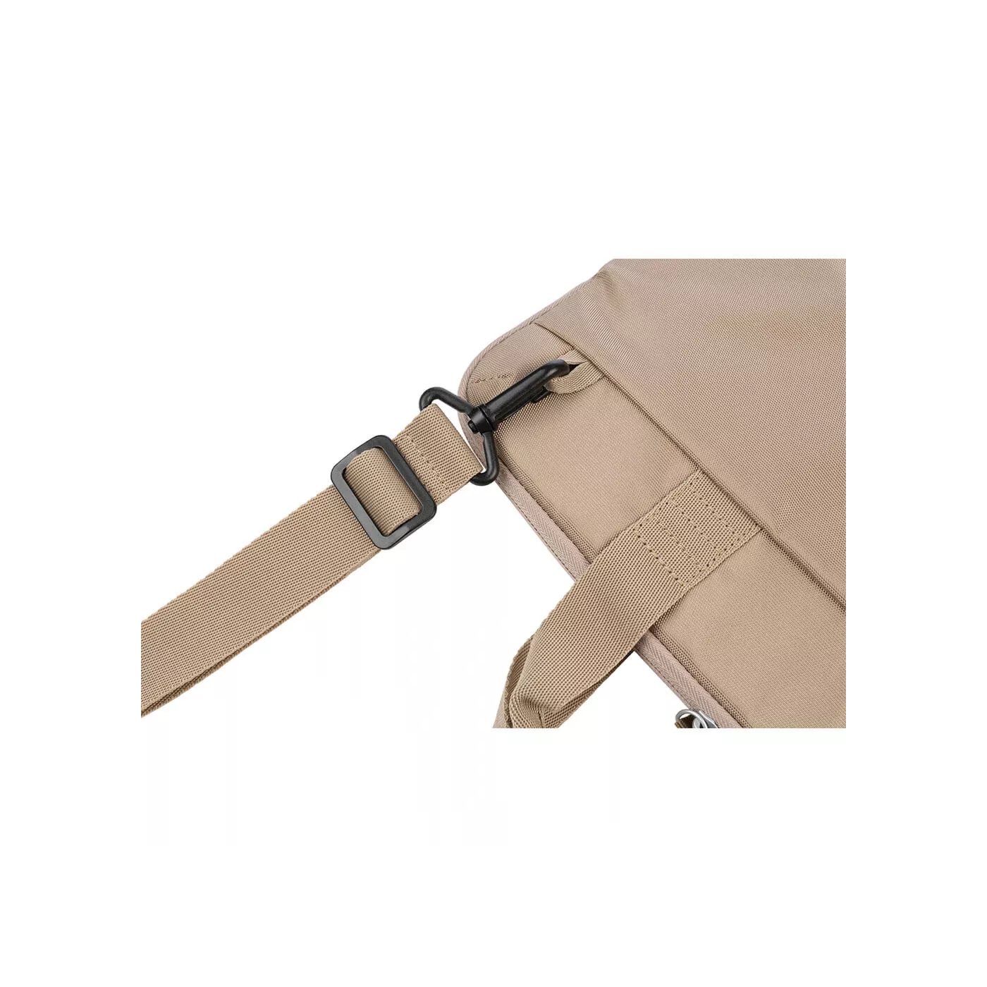 Tucano Smilza MacBook 14-inch Super Slim Bag