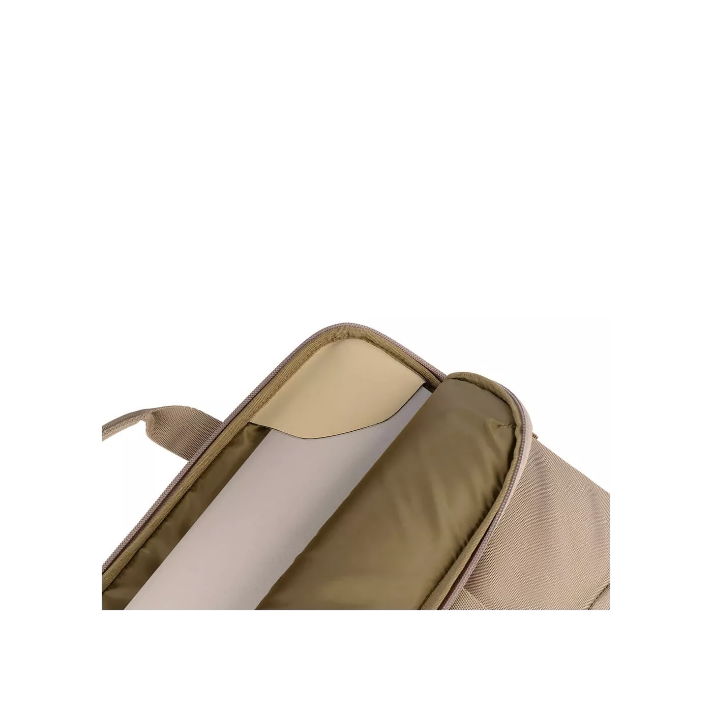 Tucano Smilza MacBook 14-inch Super Slim Bag