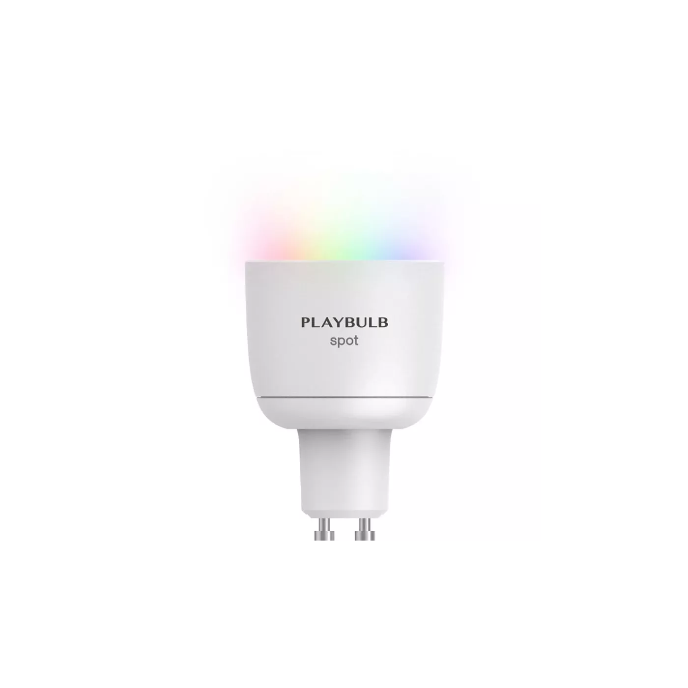 MIPOW PlayBulb Spot RGB LED