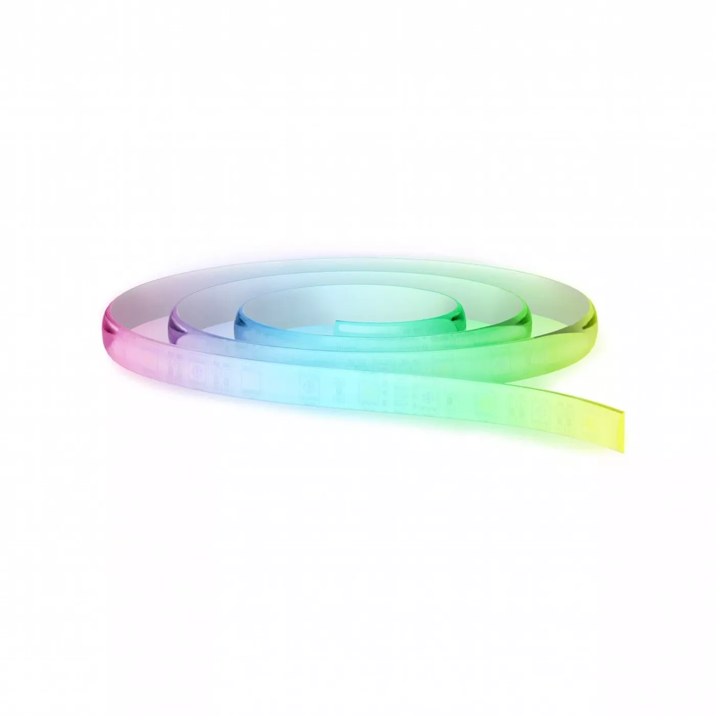 Mipow Playbulb Comet 1m - أبيض
