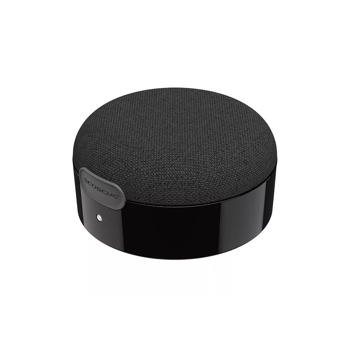 Scosche Boomcan MagSafe Wireless Speaker