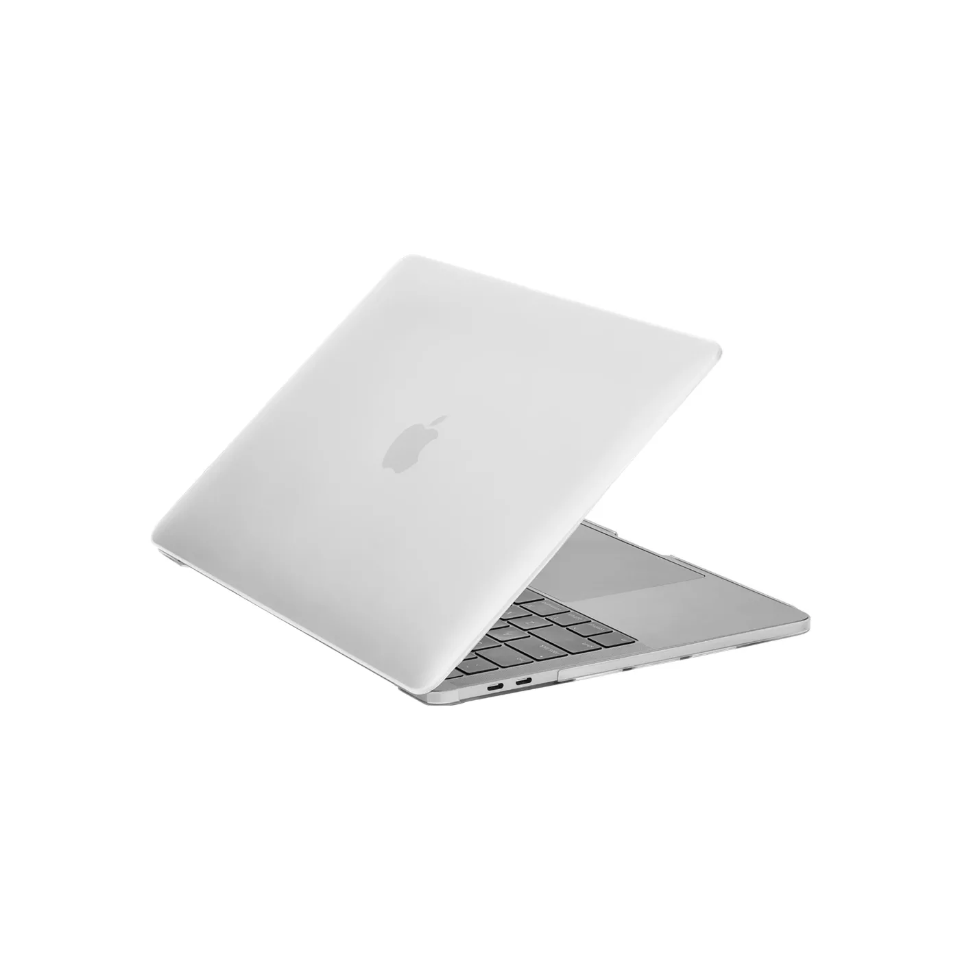 Case-Mate MBP13 2020 Snap-On Case