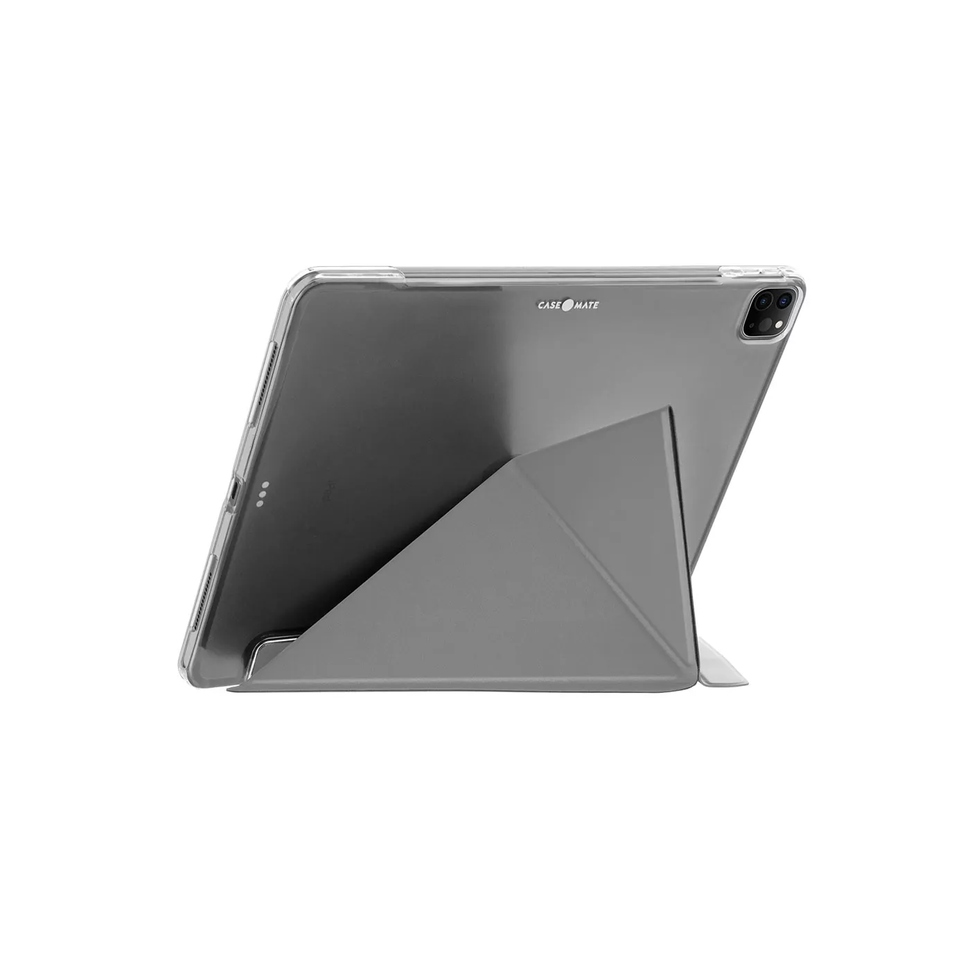 Case-Mate Multi Stand Folio Case for iPad Pro 11-inch (3th Gen) 2