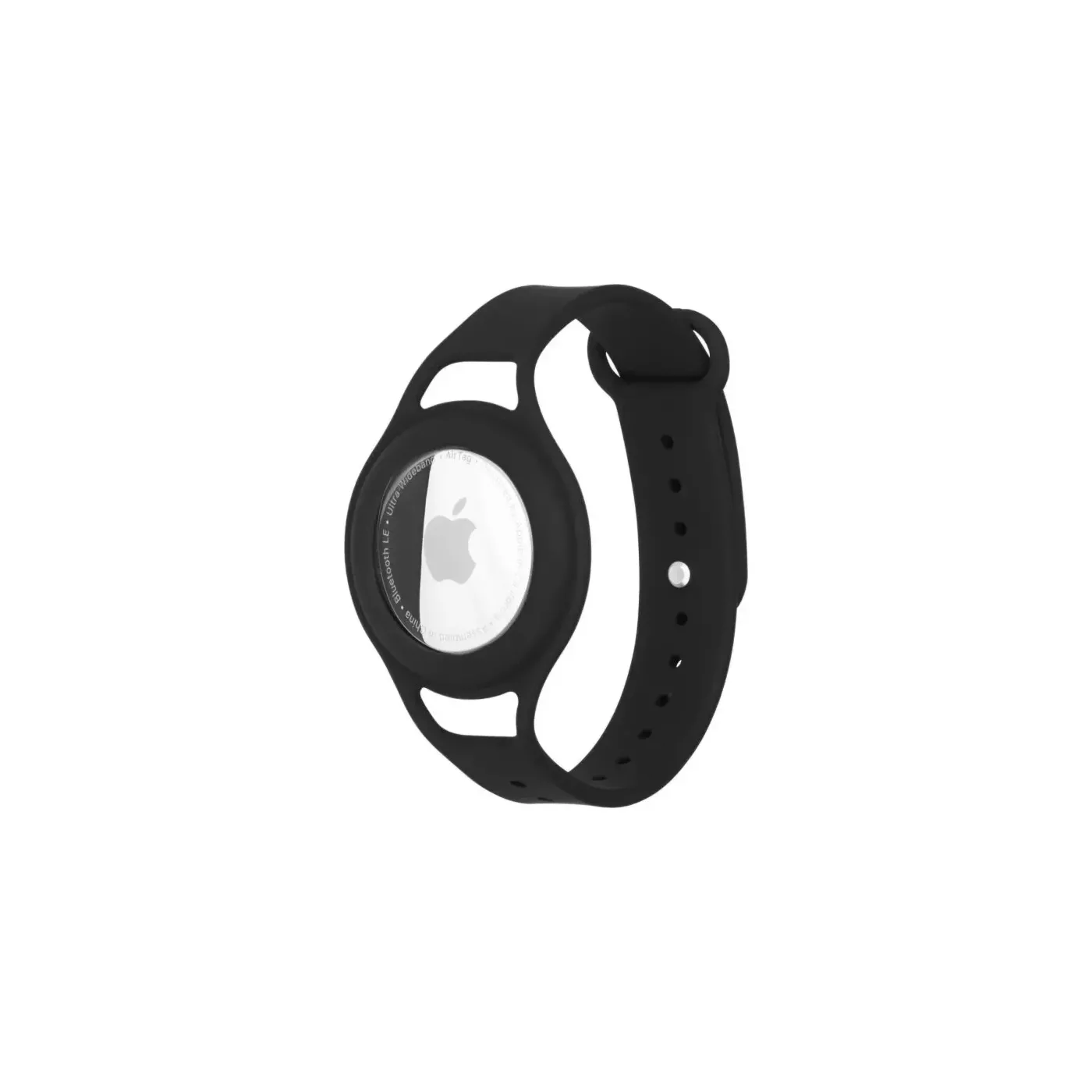 Casemate AirTag Kids Strap