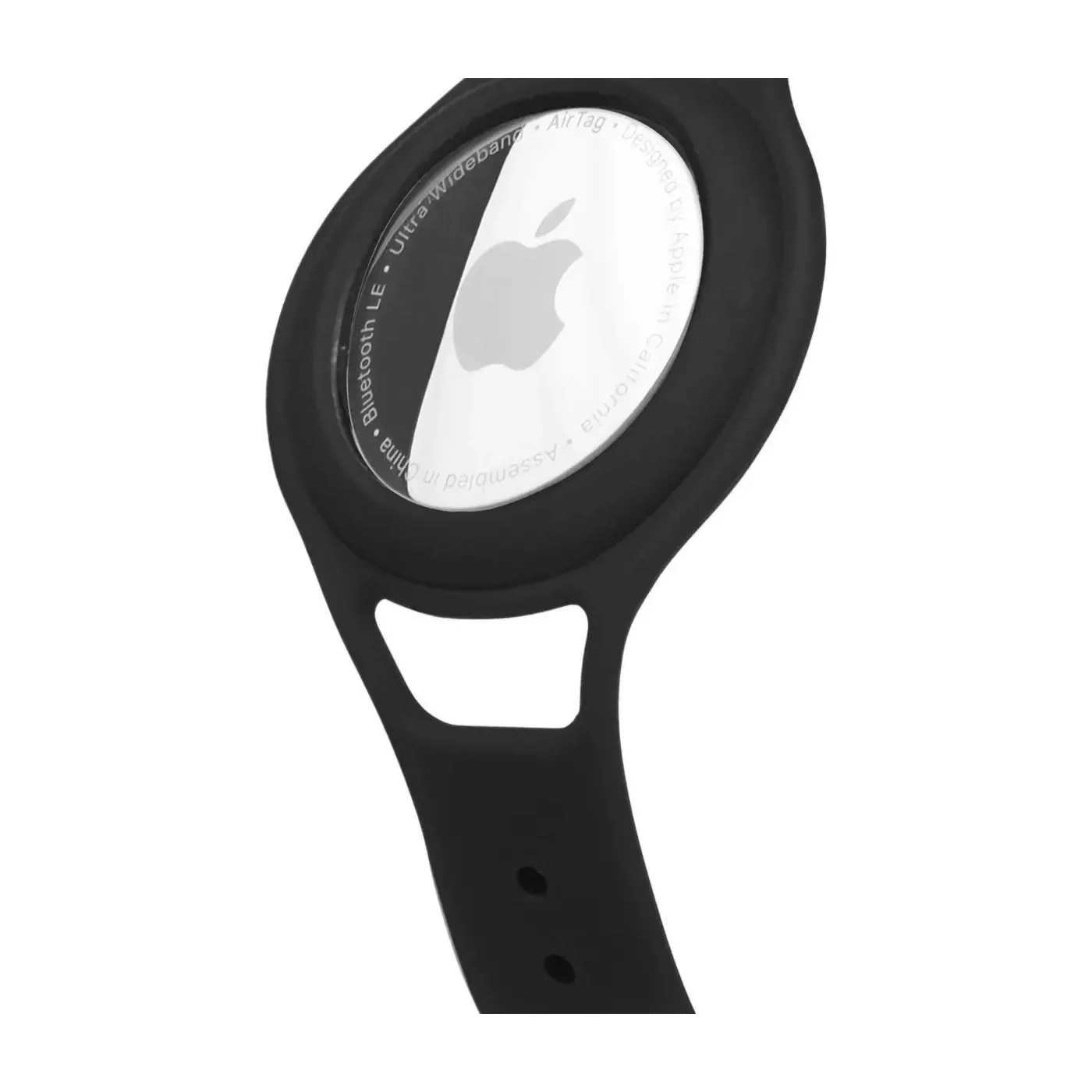 Casemate AirTag Kids Strap