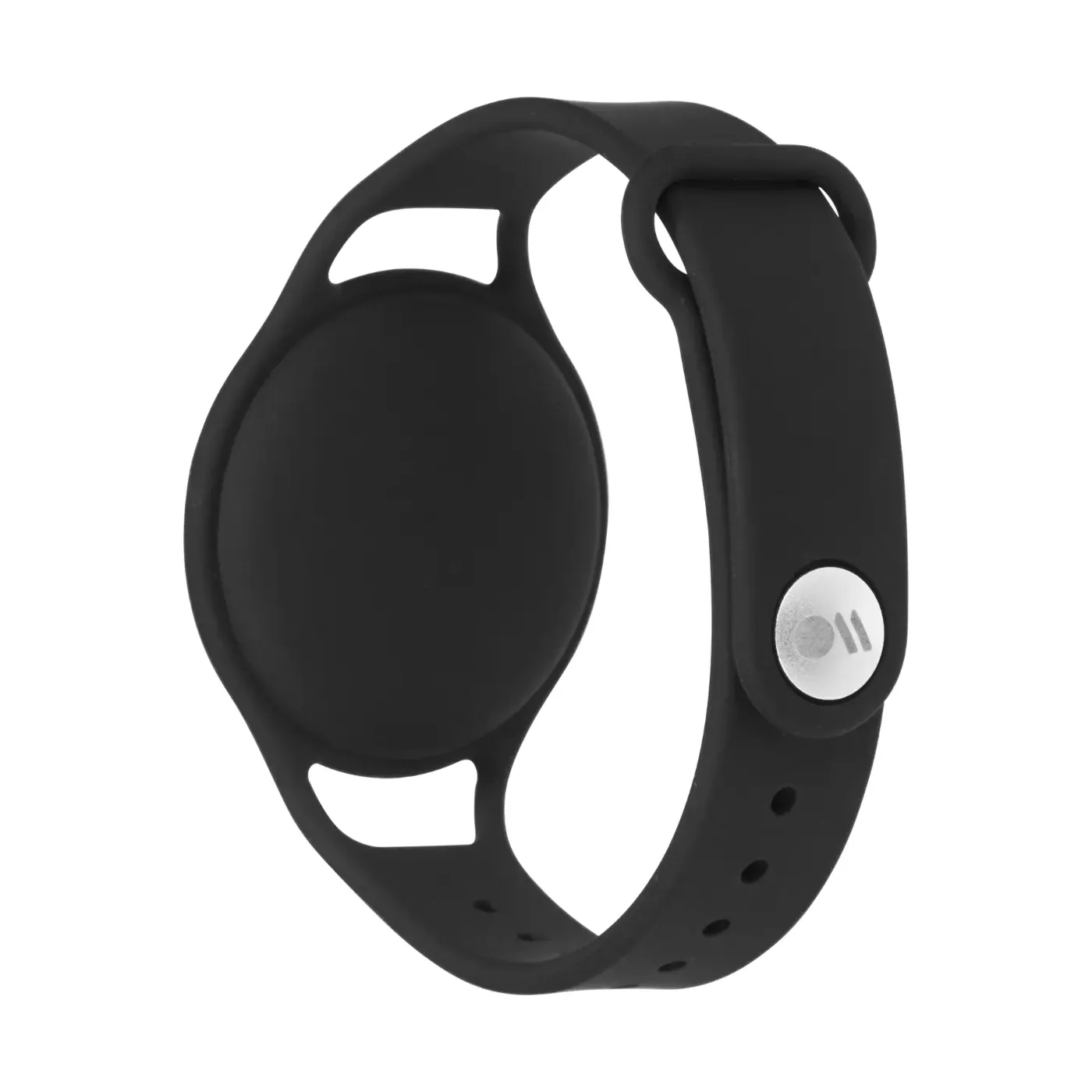 Casemate AirTag Kids Strap