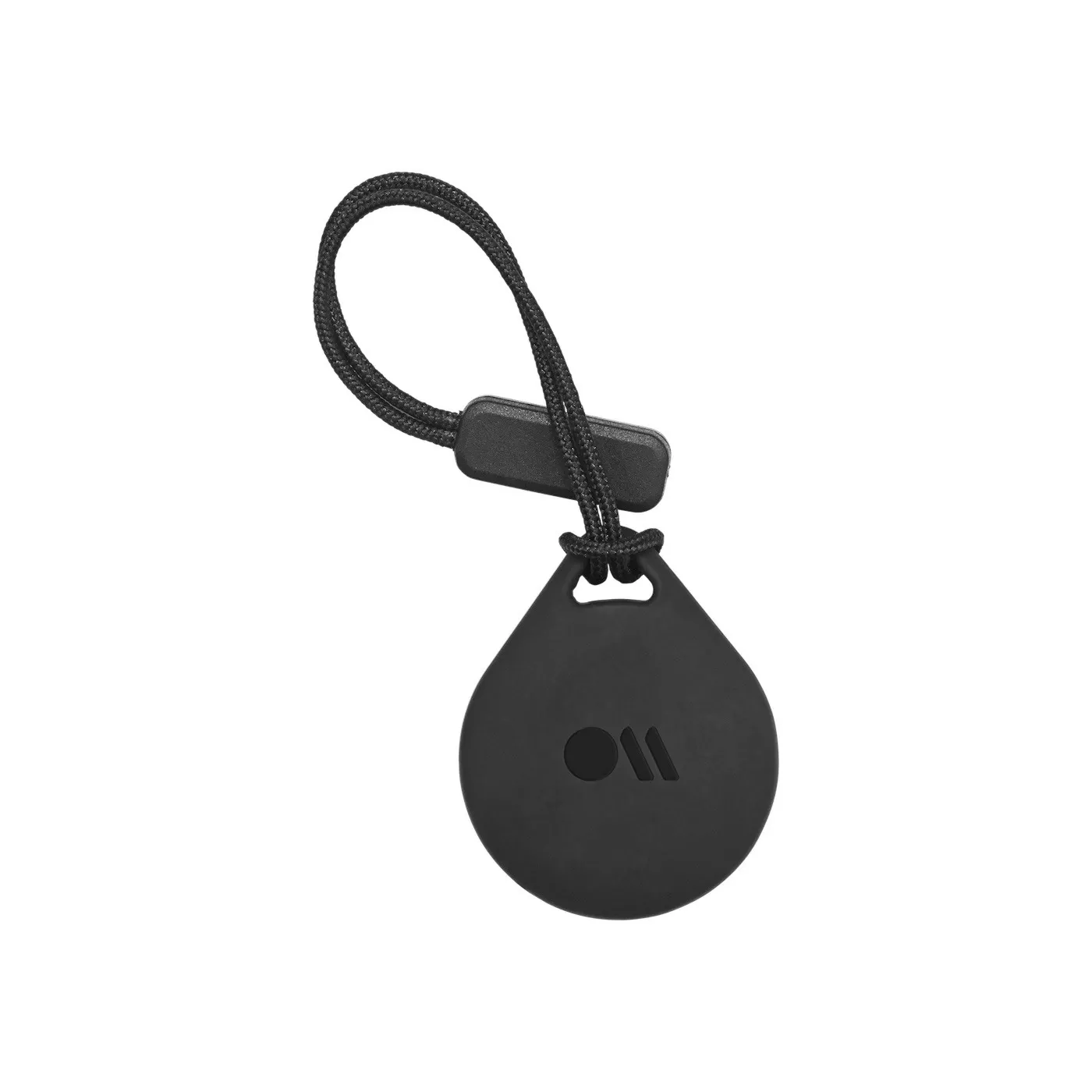 Casemate AirTag Kids Strap