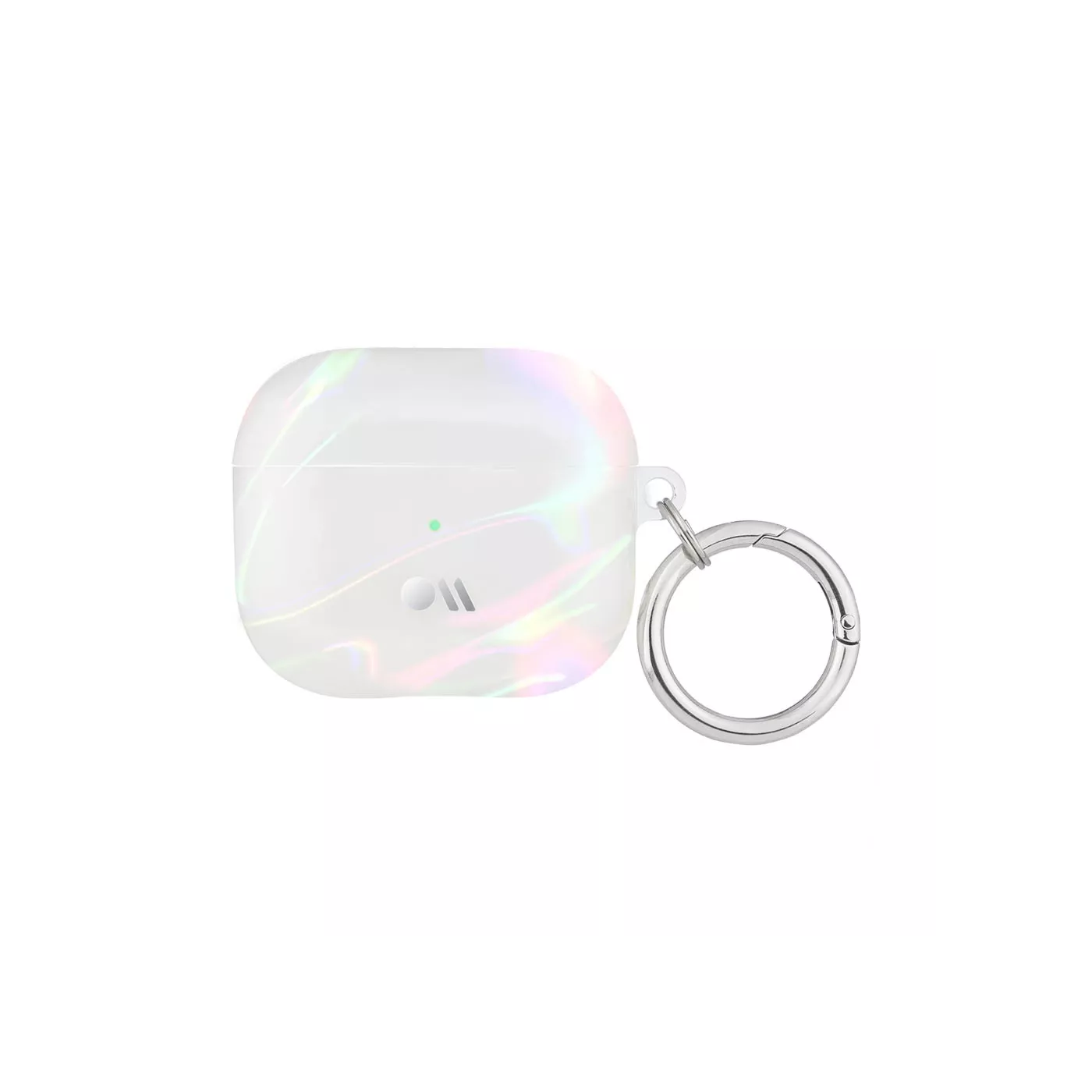 Case-Mate - AirPods 2021 (3rd Gen) Tough