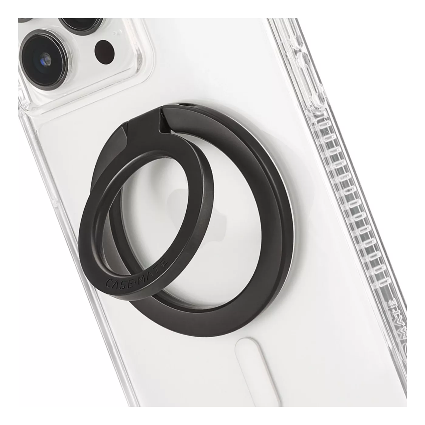 Casemate Ring Stand MagSafe