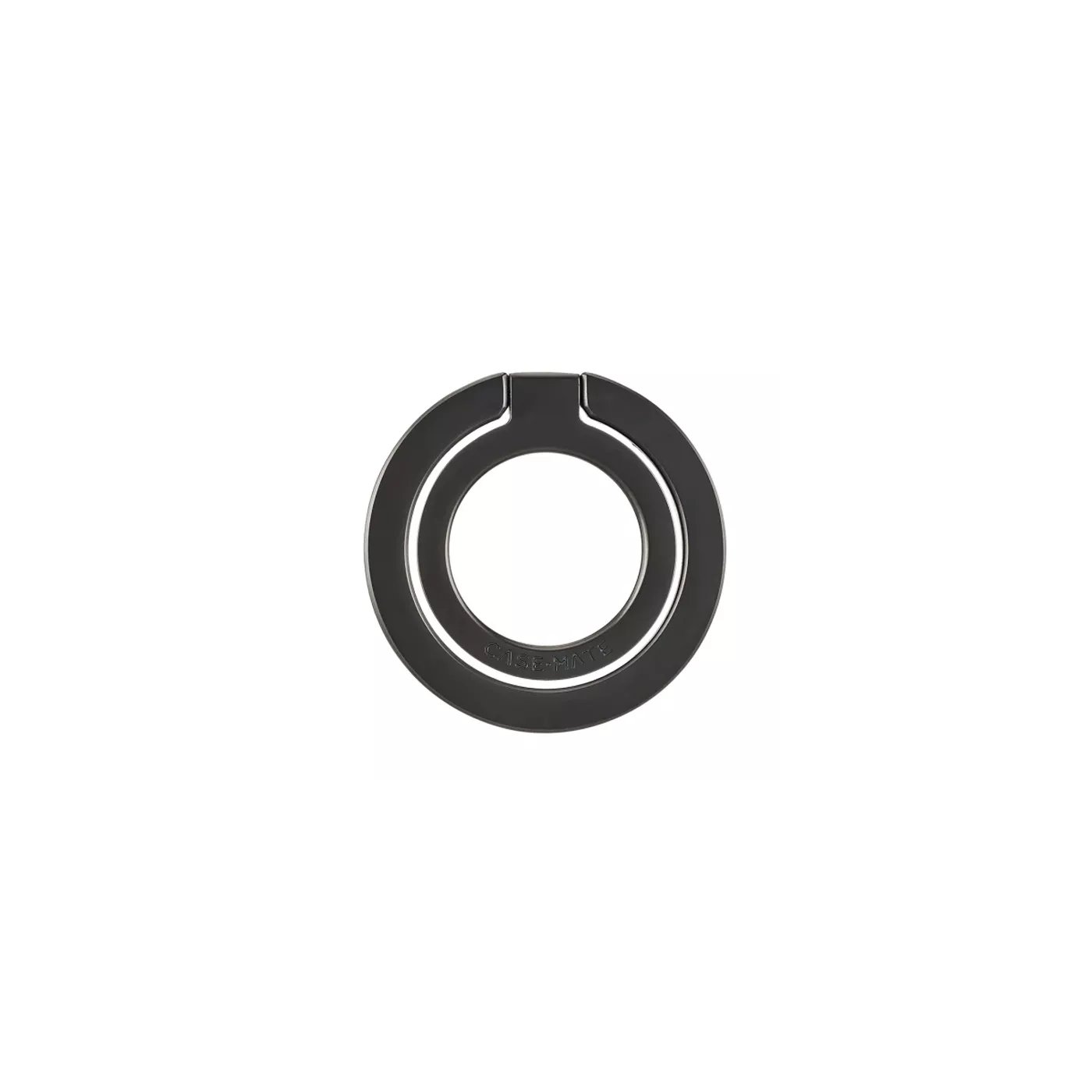 Casemate Ring Stand MagSafe