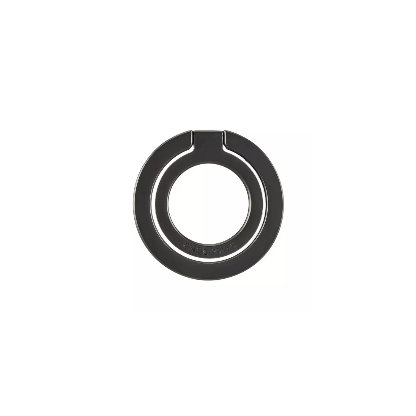 Casemate Ring Stand MagSafe