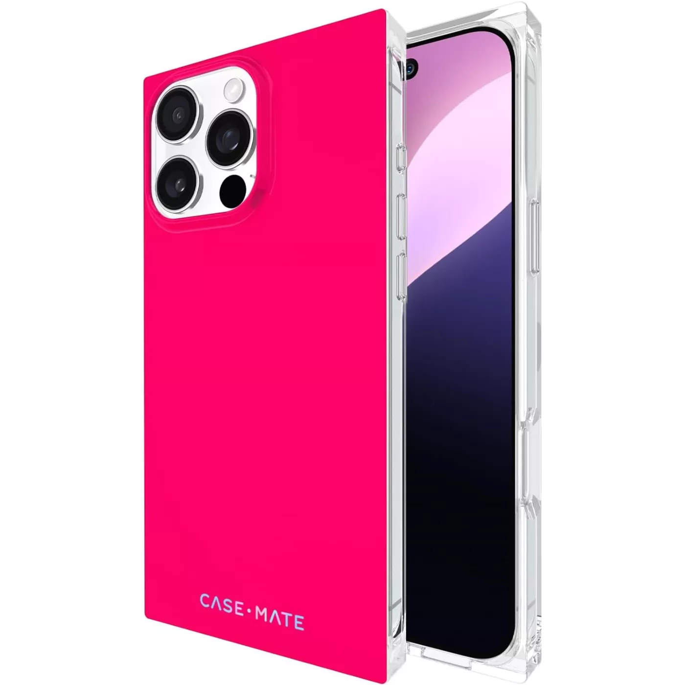 Casemate Fashion iPhone 16 Pro Max MagSafe Case