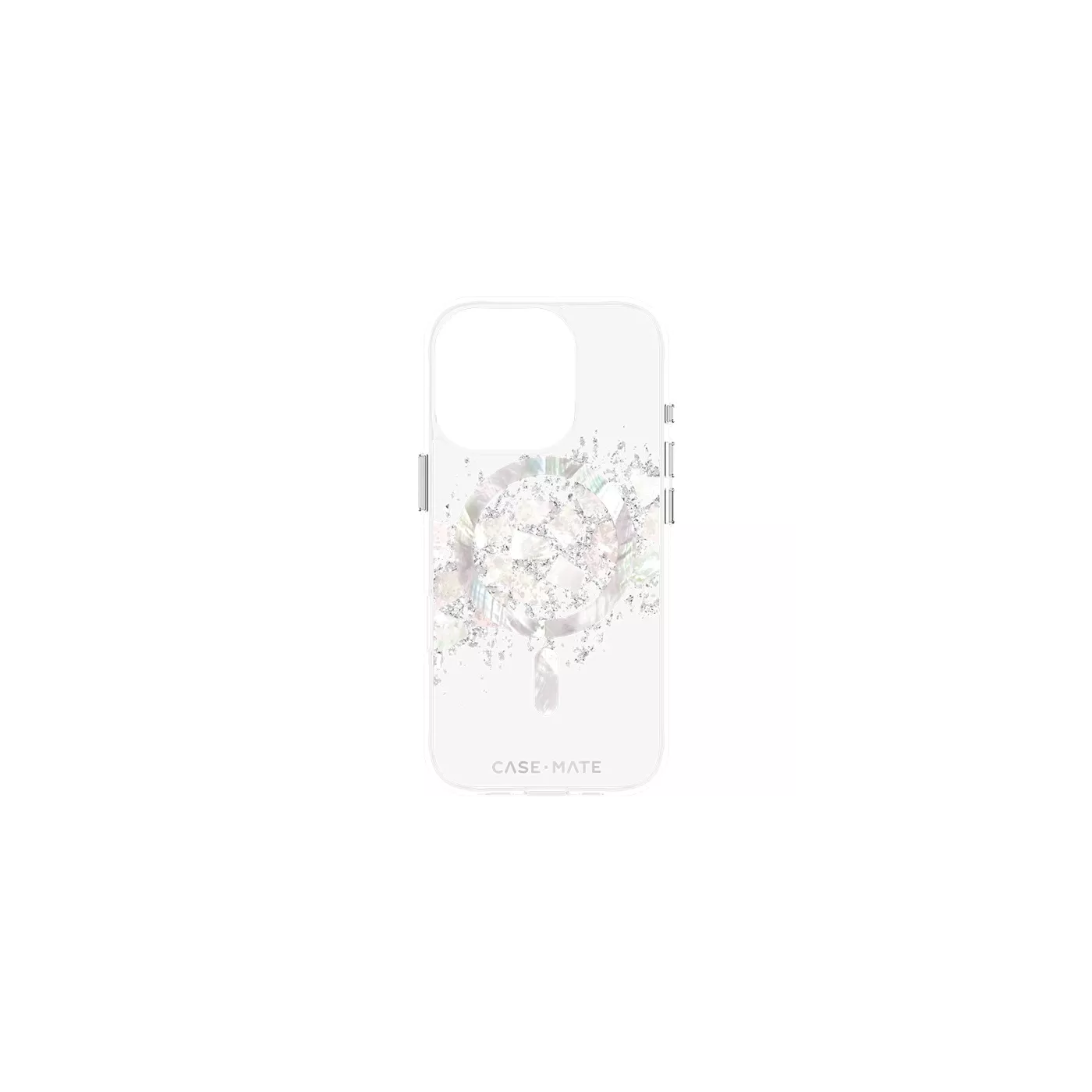 Casemate Fashion iPhone 16 Pro Max MagSafe Case