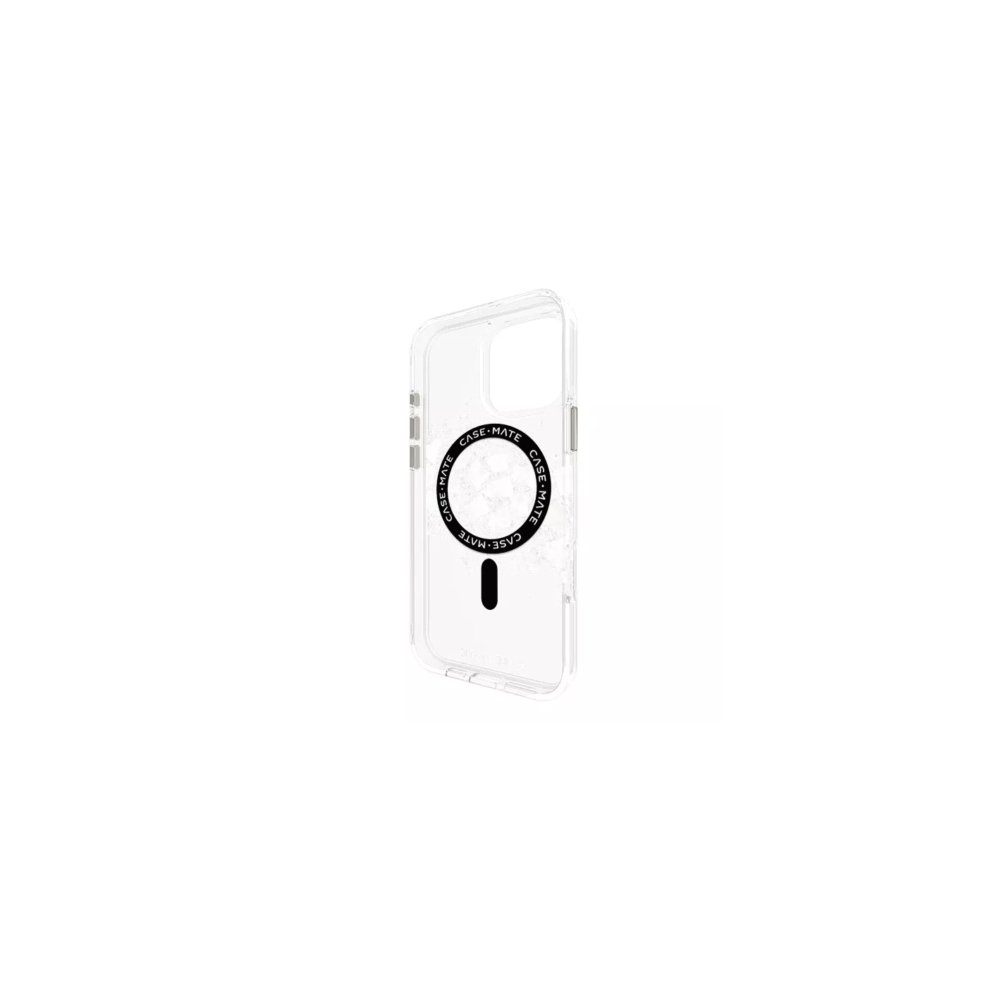 Casemate Karat iPhone 16 Pro Max MagSafe Case