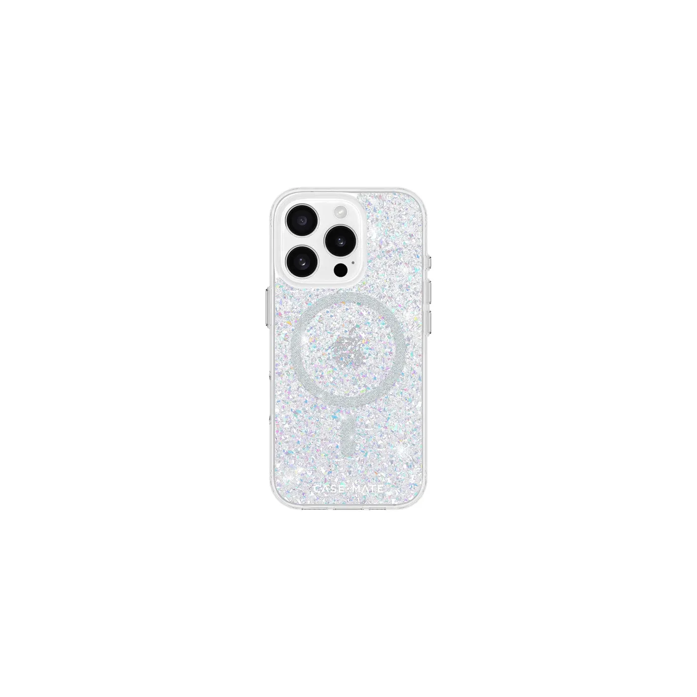 Casemate Fashion iPhone 16 Pro Max MagSafe Case