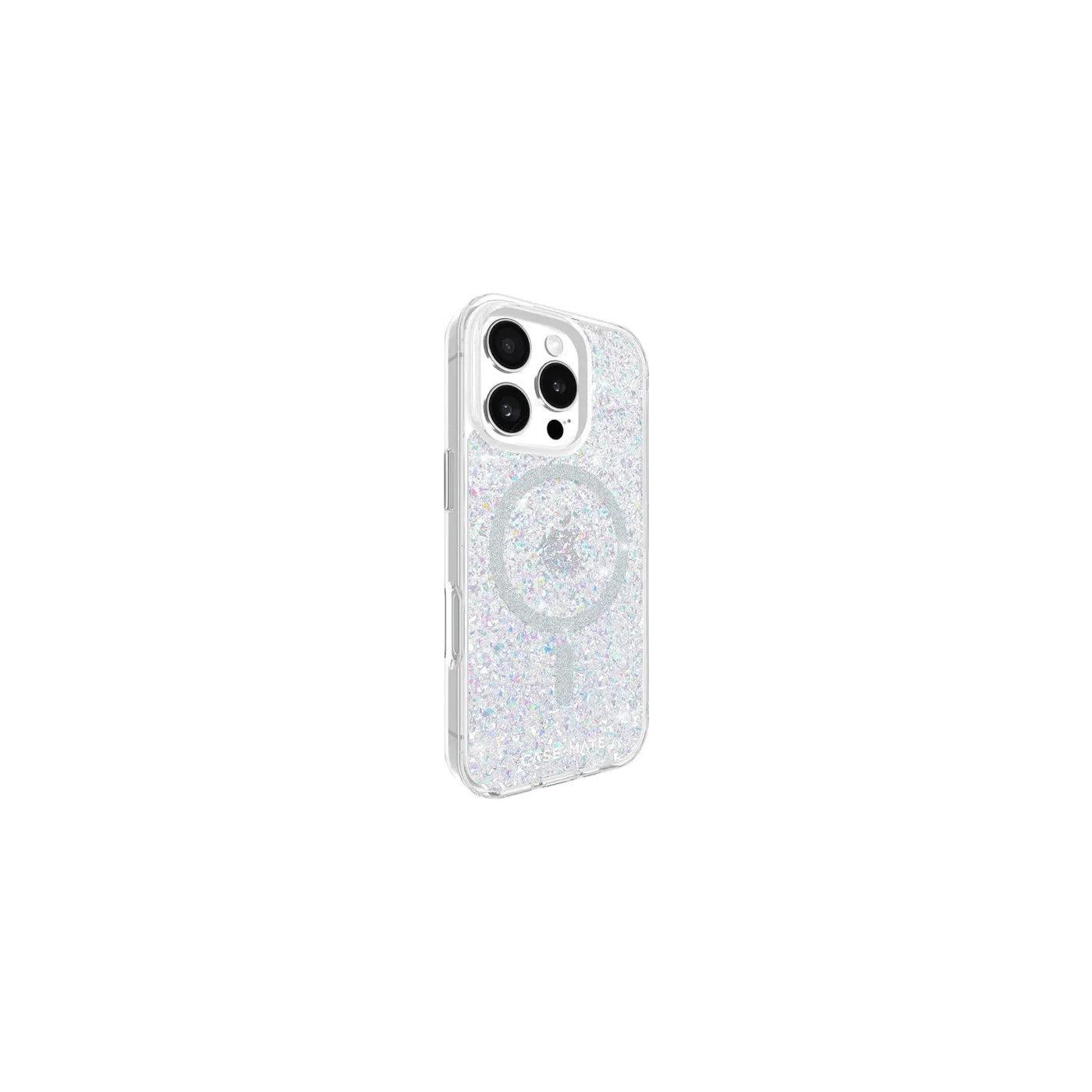 Casemate Fashion iPhone 16 Pro Max MagSafe Case