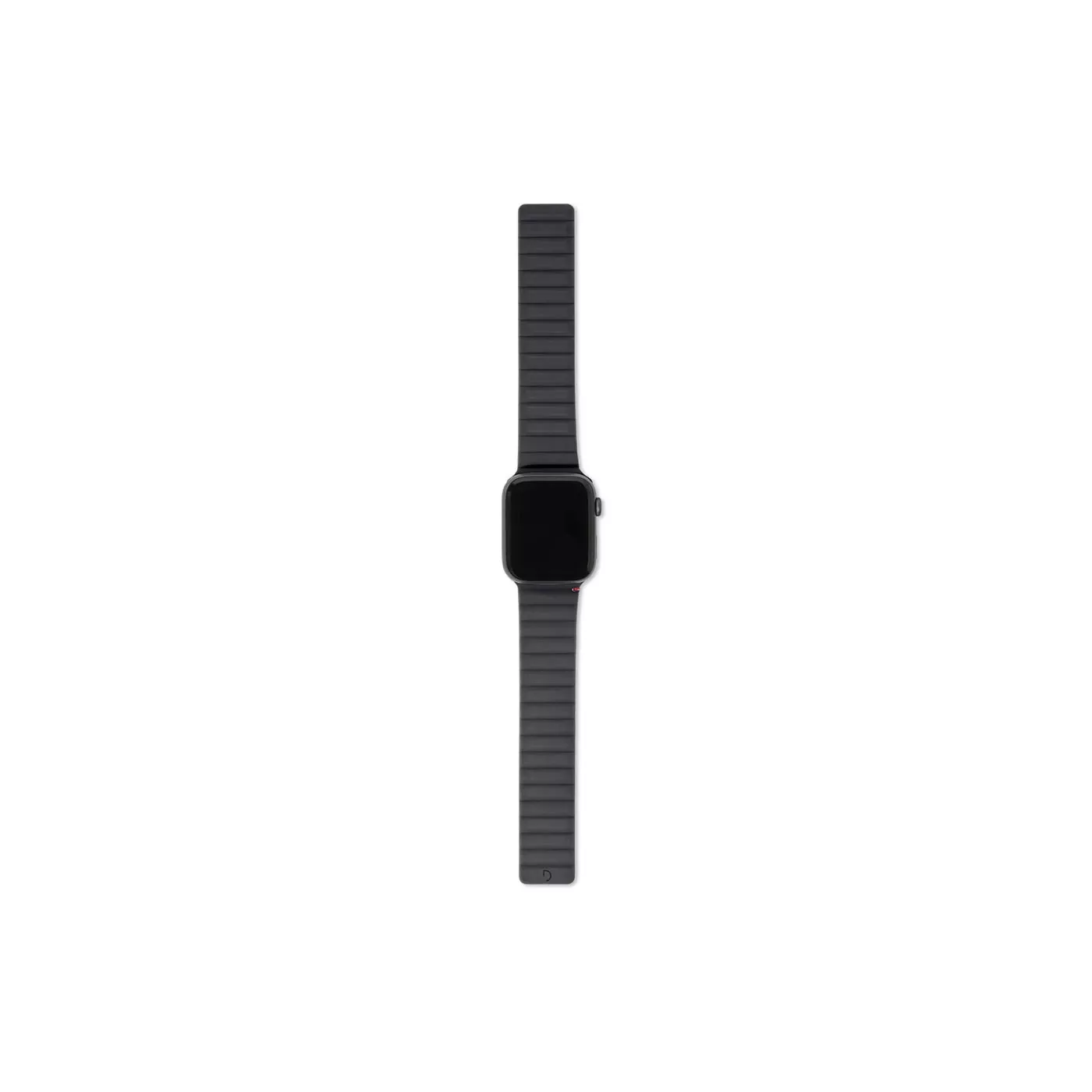 Decoded Magnet Traction Apple Watch 49/44/42 Strap