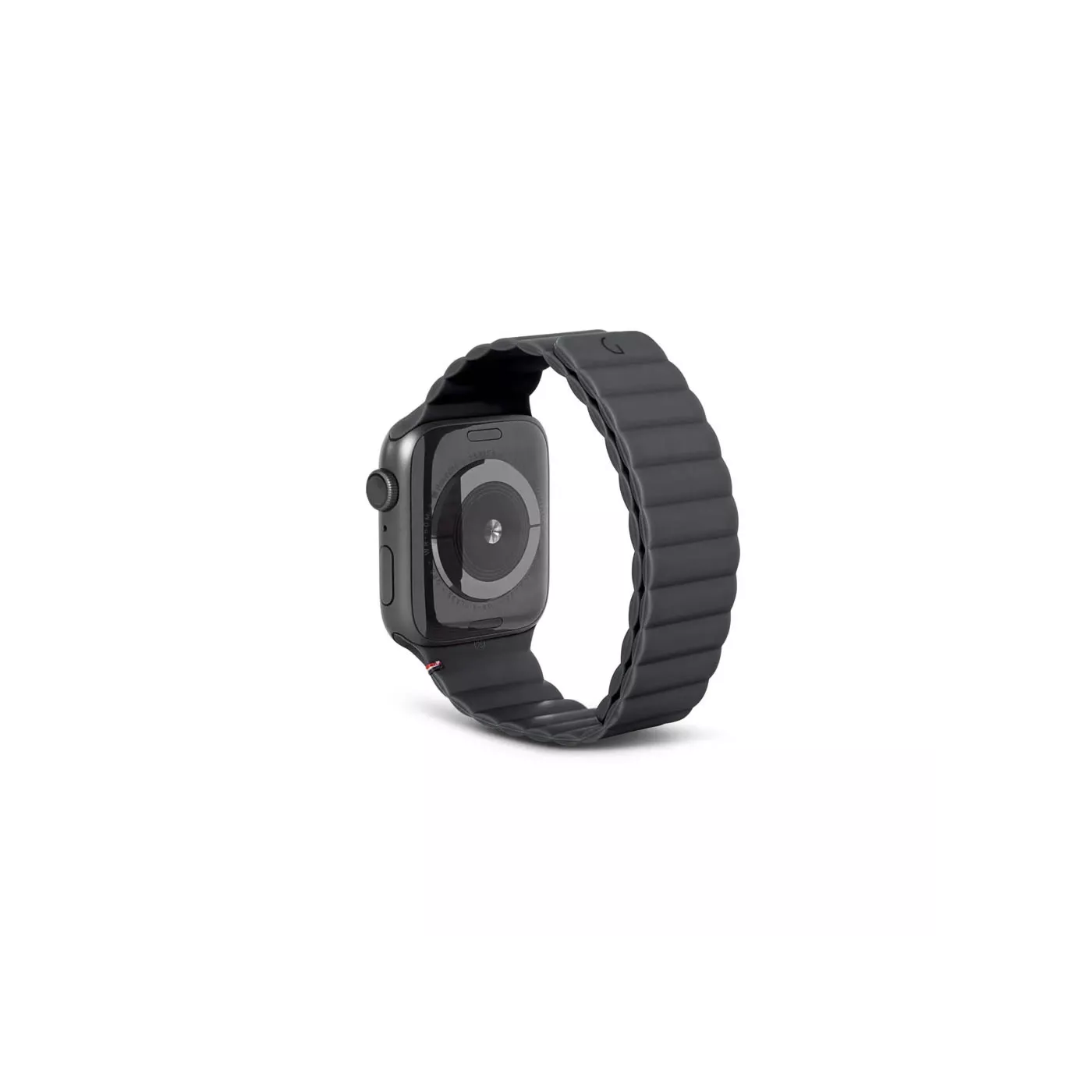 Decoded Magnet Traction Apple Watch 49/44/42 Strap