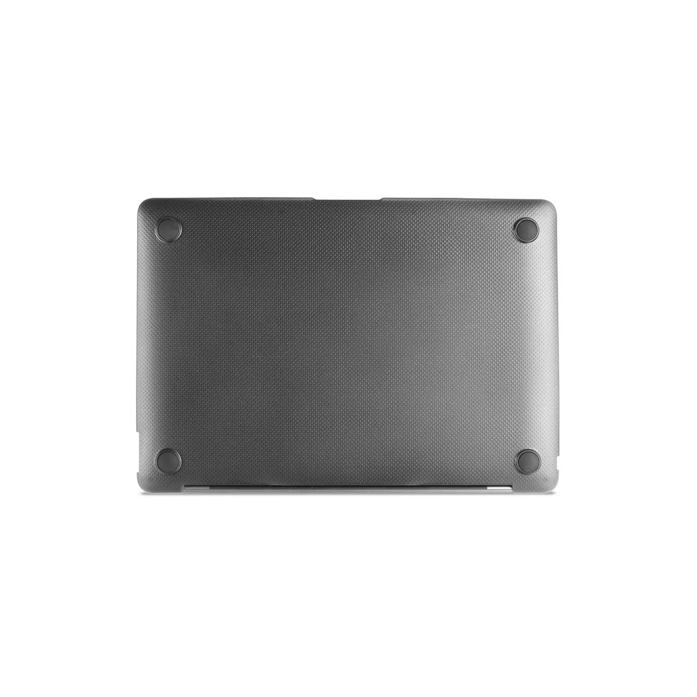 Decoded Snap On MacBook Air 15-inch M2 Case