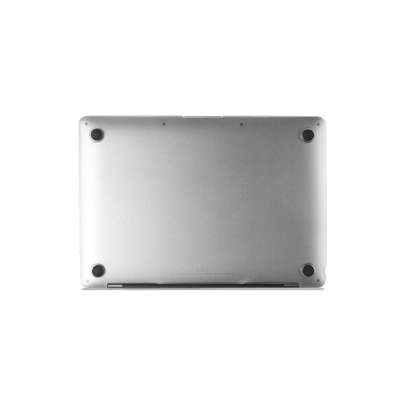 Decoded Snap On MacBook Pro 16-inch M1/M2 Case