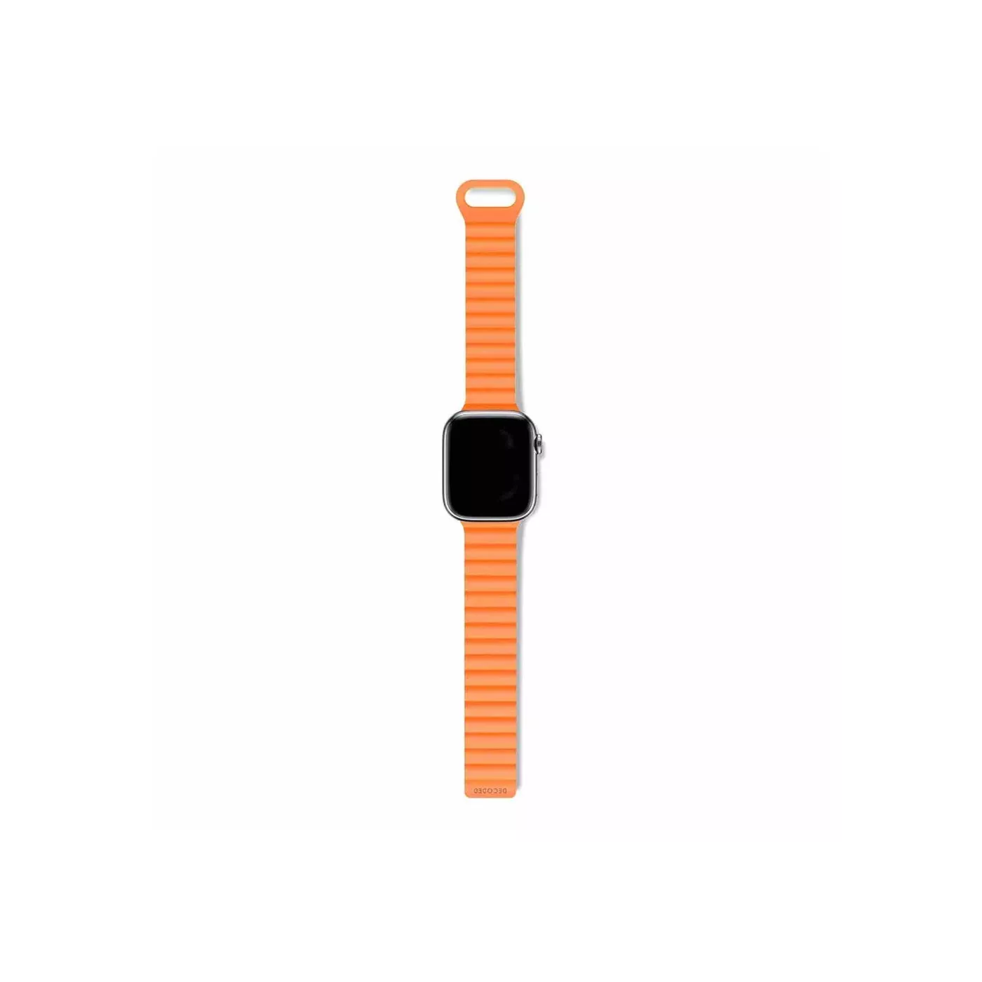 Decoded Magnet Traction 42-49mm Loop Strap Lite