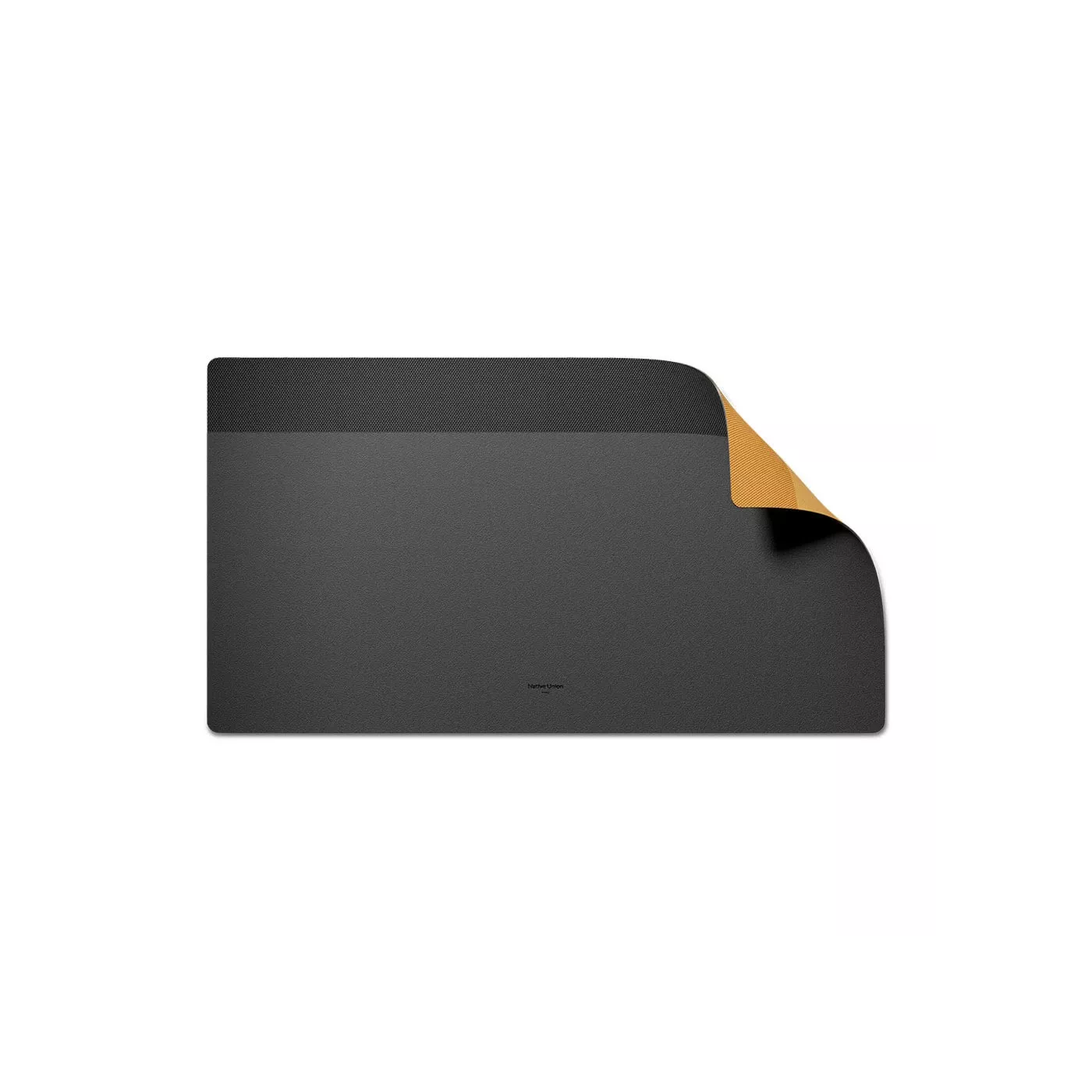 Native Union (RE)Classic Desk Mat