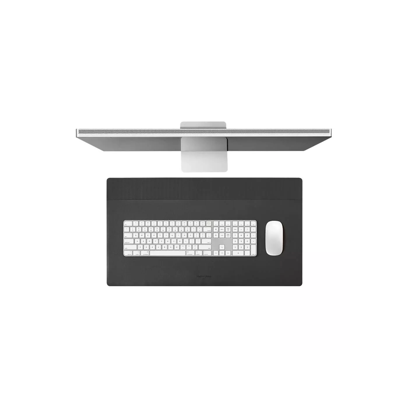 Native Union (RE)Classic Desk Mat