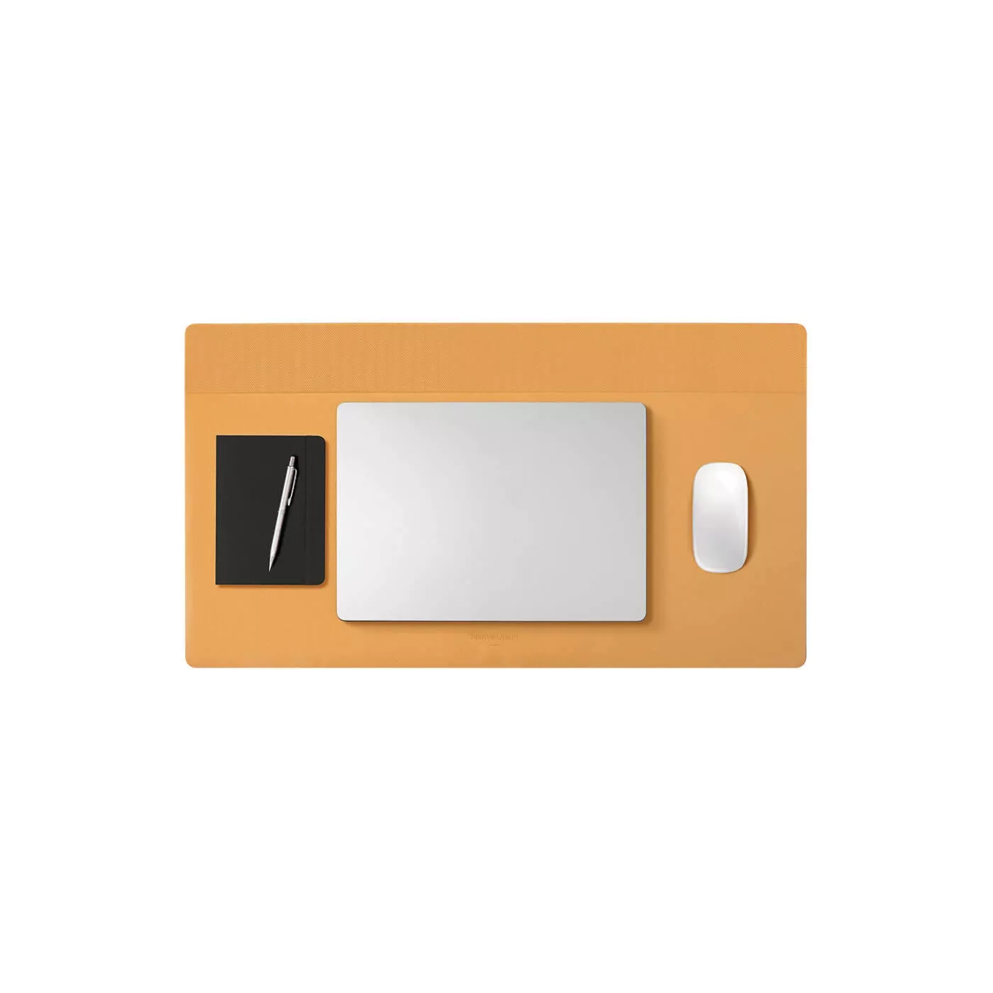 Native Union (RE)Classic Desk Mat