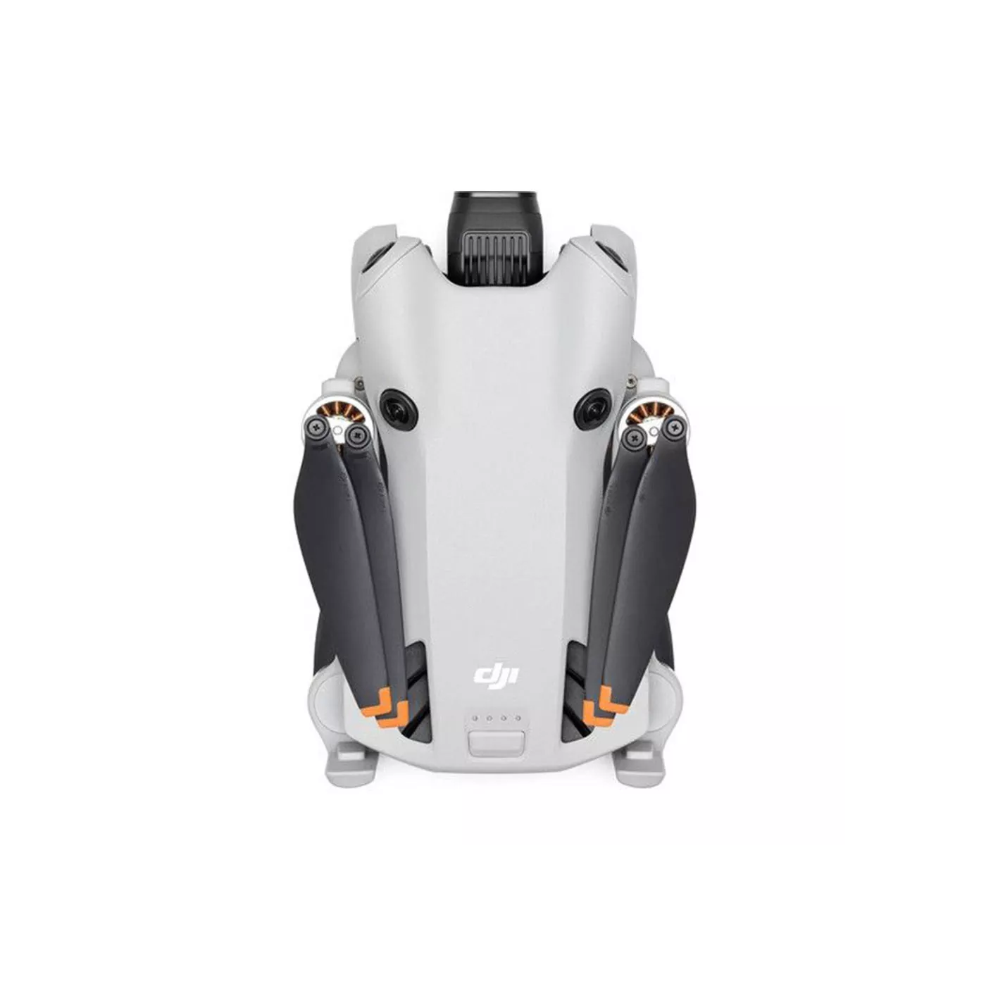 DJI Mini 4 Pro Fly More Combo Plus (DJI RC 2)