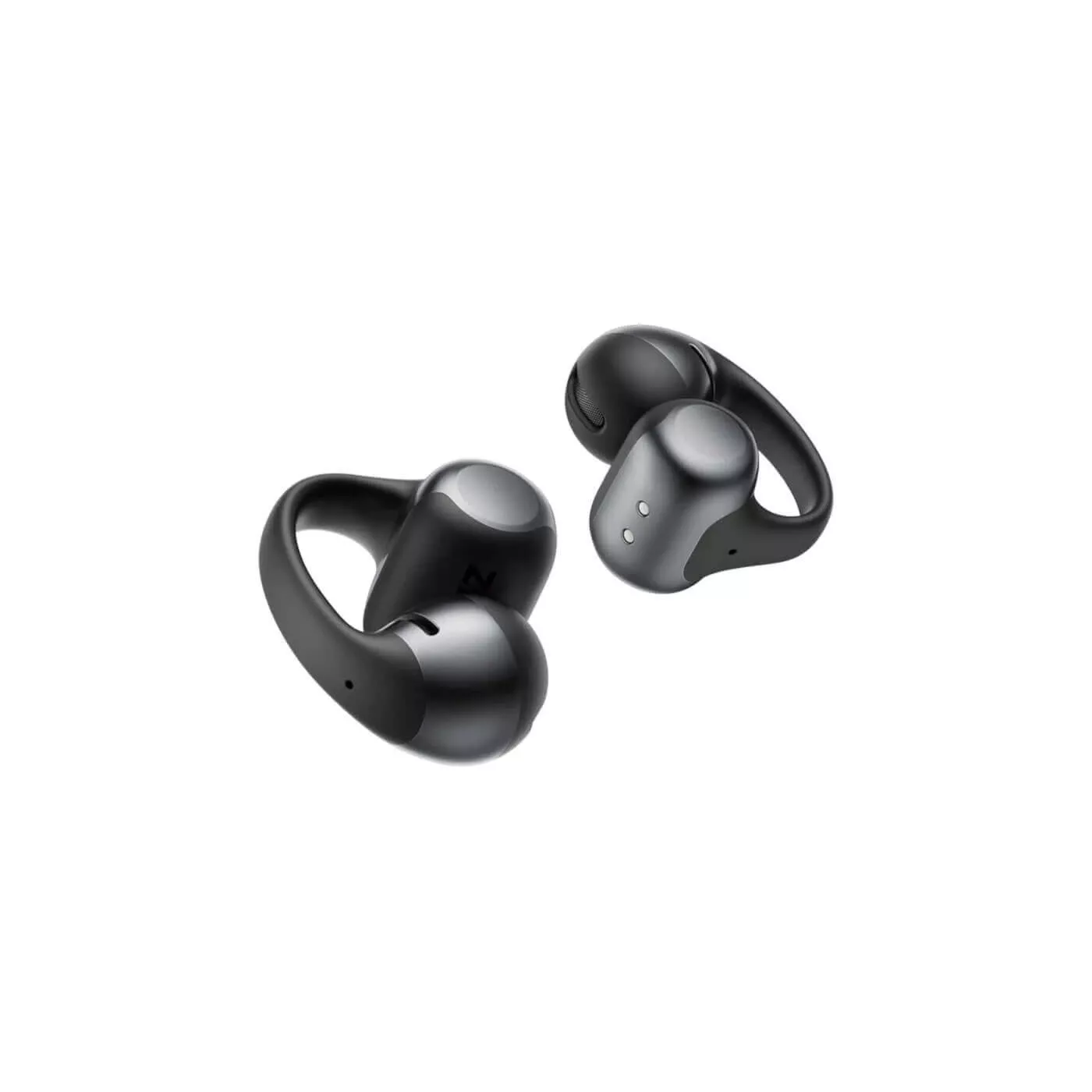 Shokz OpenDots One - Black