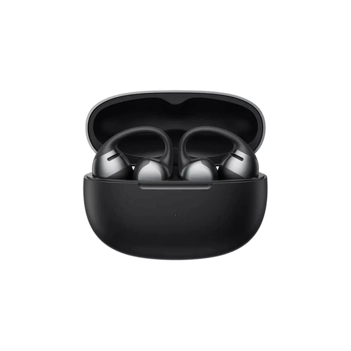 Shokz OpenDots One - Black